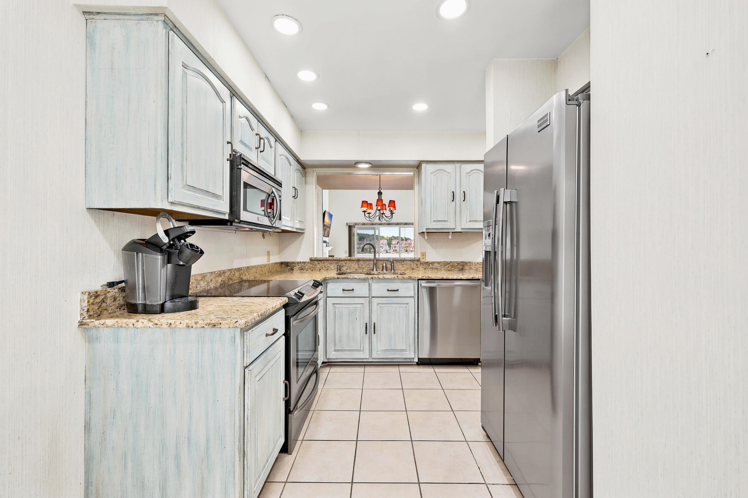 4396 Baldwin Ave. Property Photo 6
