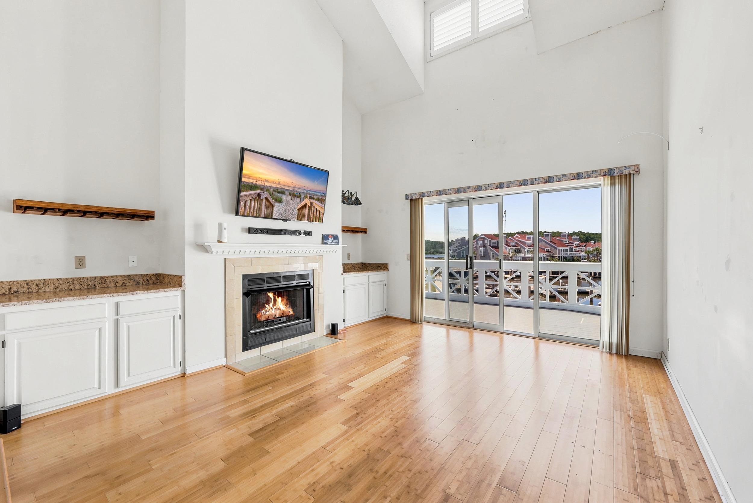 4396 Baldwin Ave. Property Photo 10