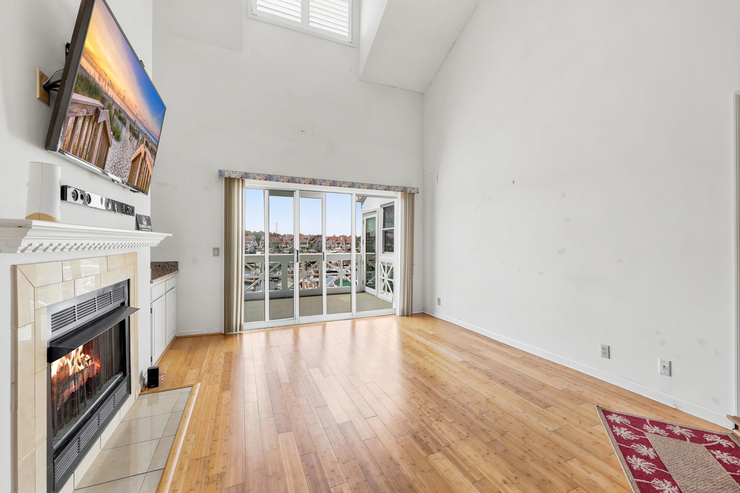 4396 Baldwin Ave. Property Photo 11