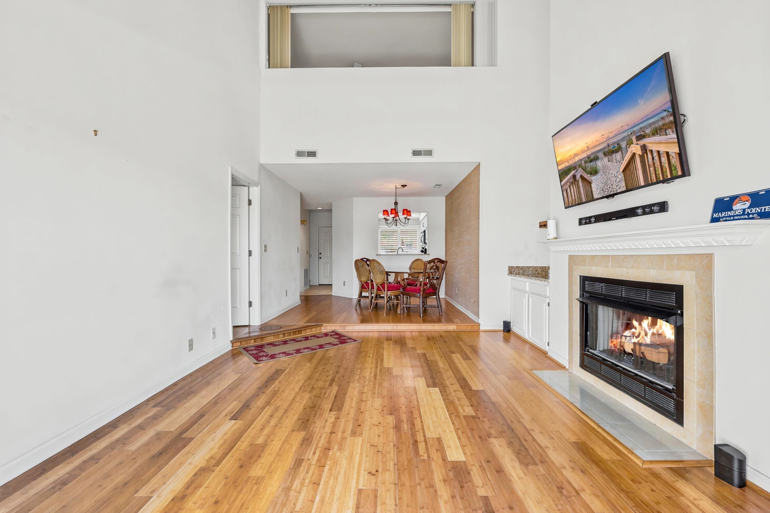 4396 Baldwin Ave. Property Photo 14