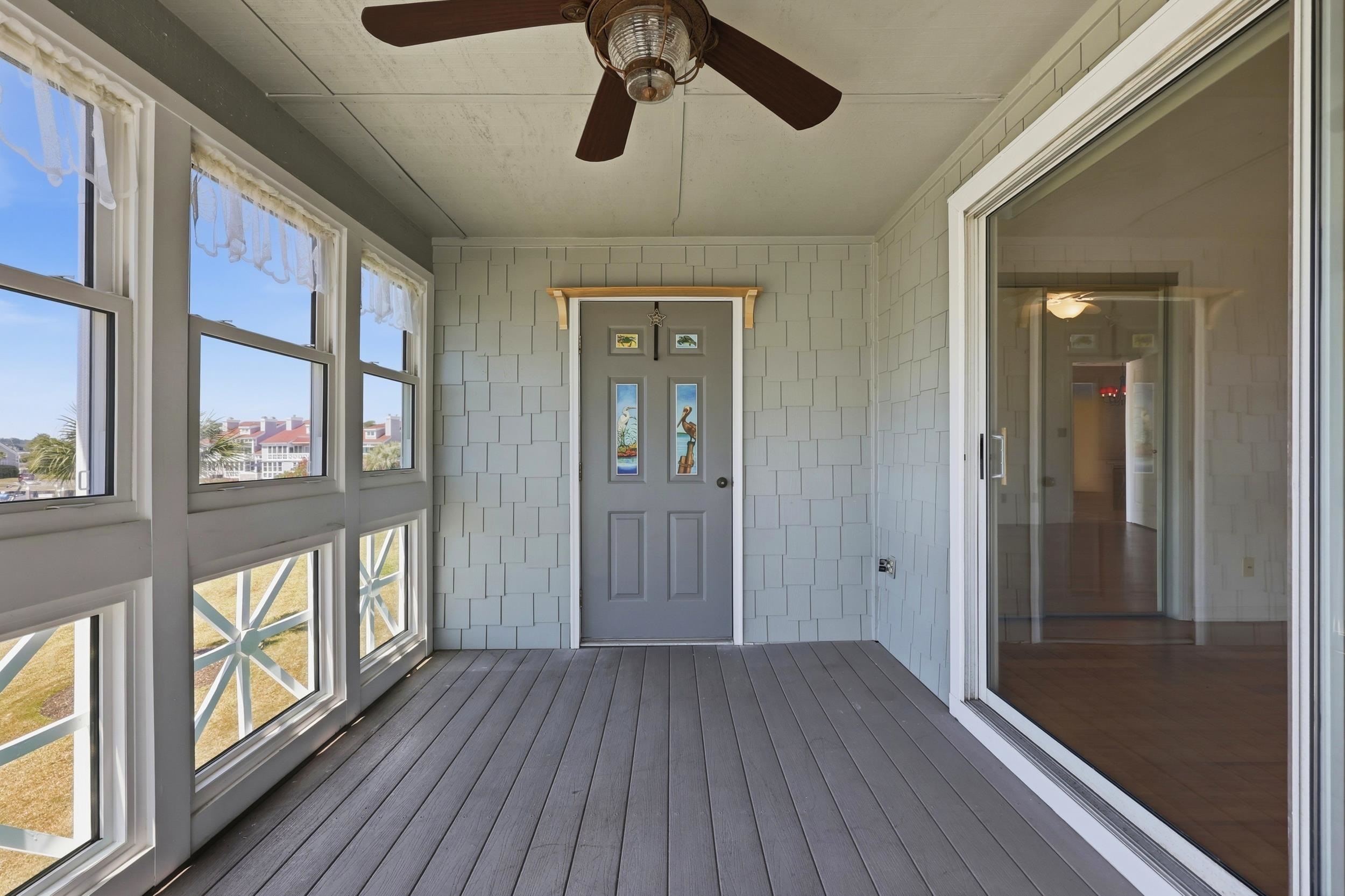 4396 Baldwin Ave. Property Photo 20
