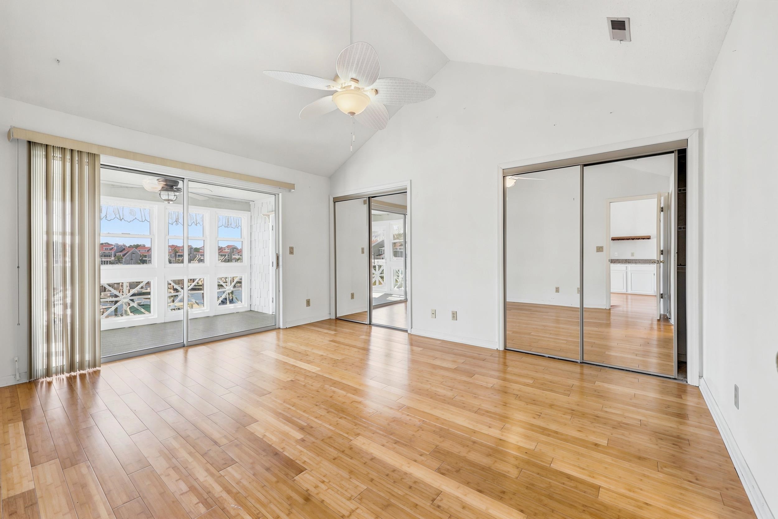 4396 Baldwin Ave. Property Photo 21