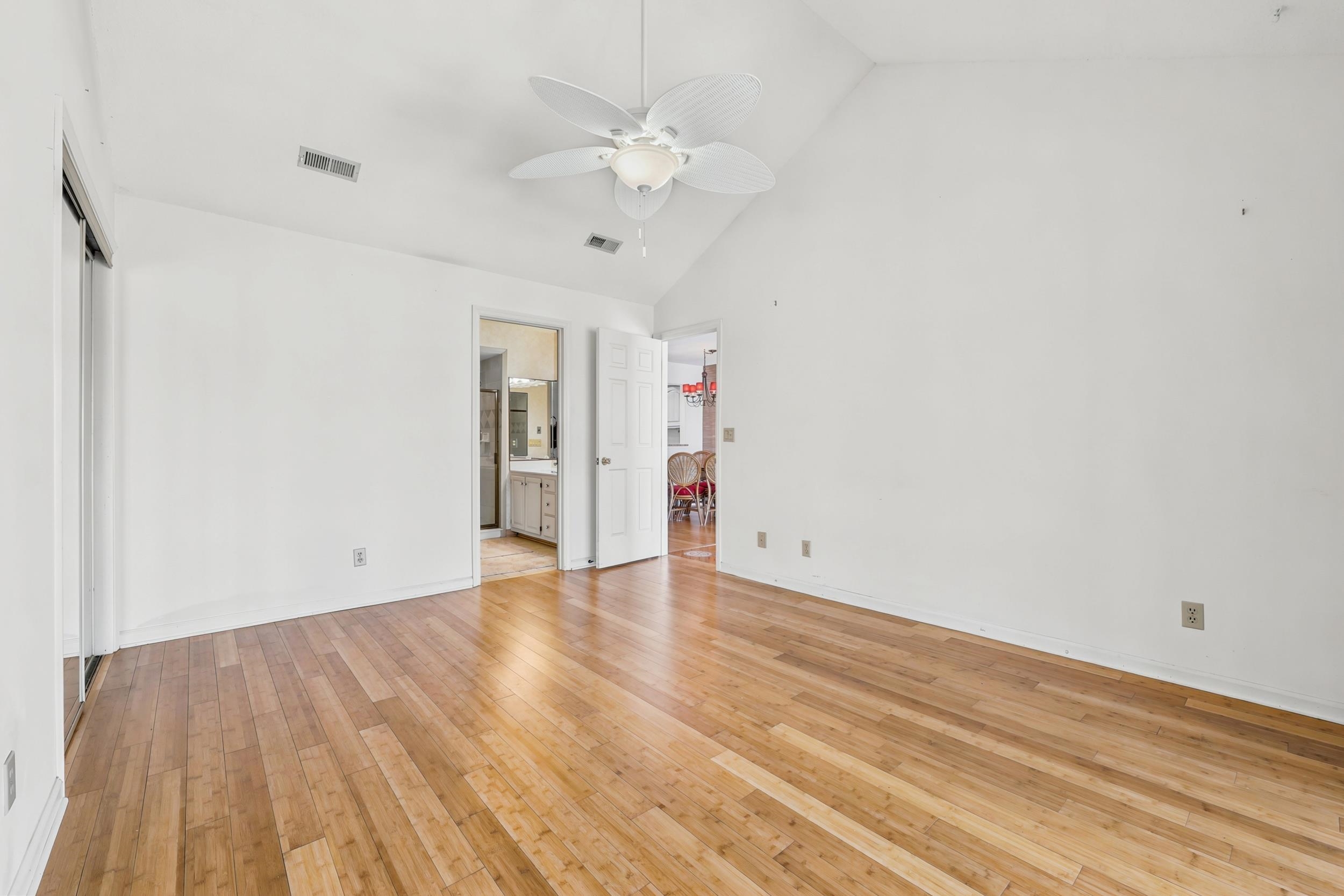 4396 Baldwin Ave. Property Photo 22