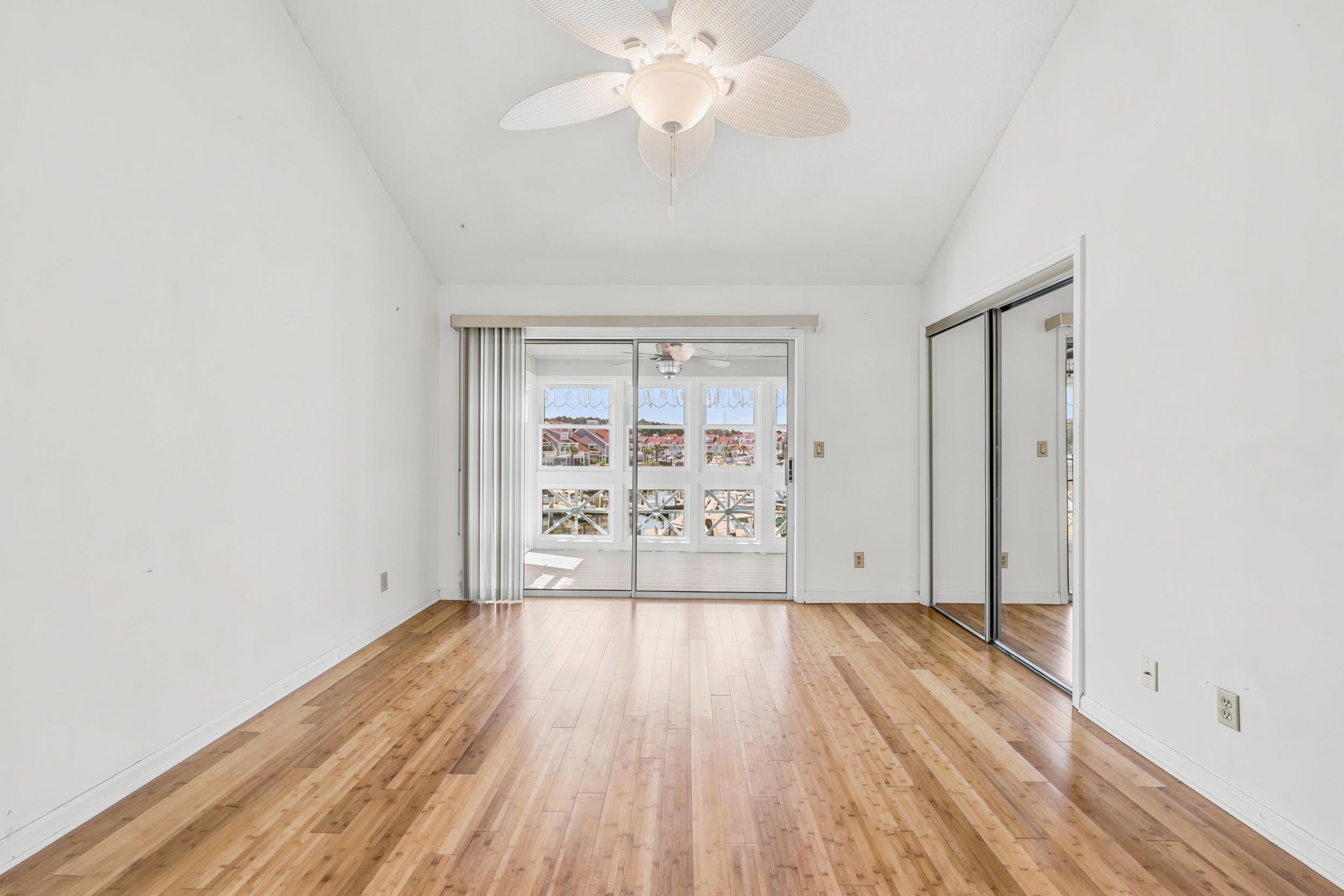 4396 Baldwin Ave. Property Photo 23