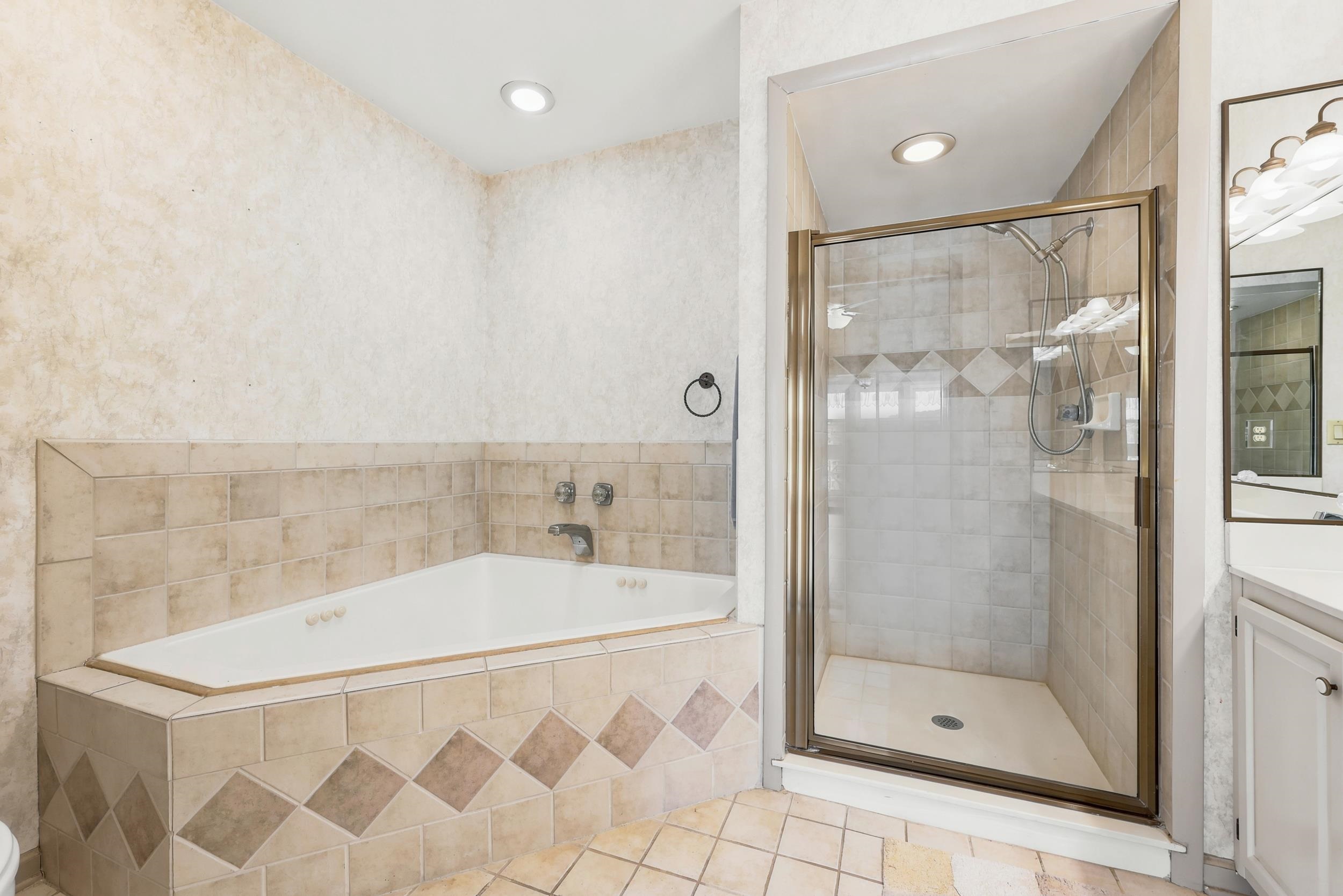 4396 Baldwin Ave. Property Photo 25