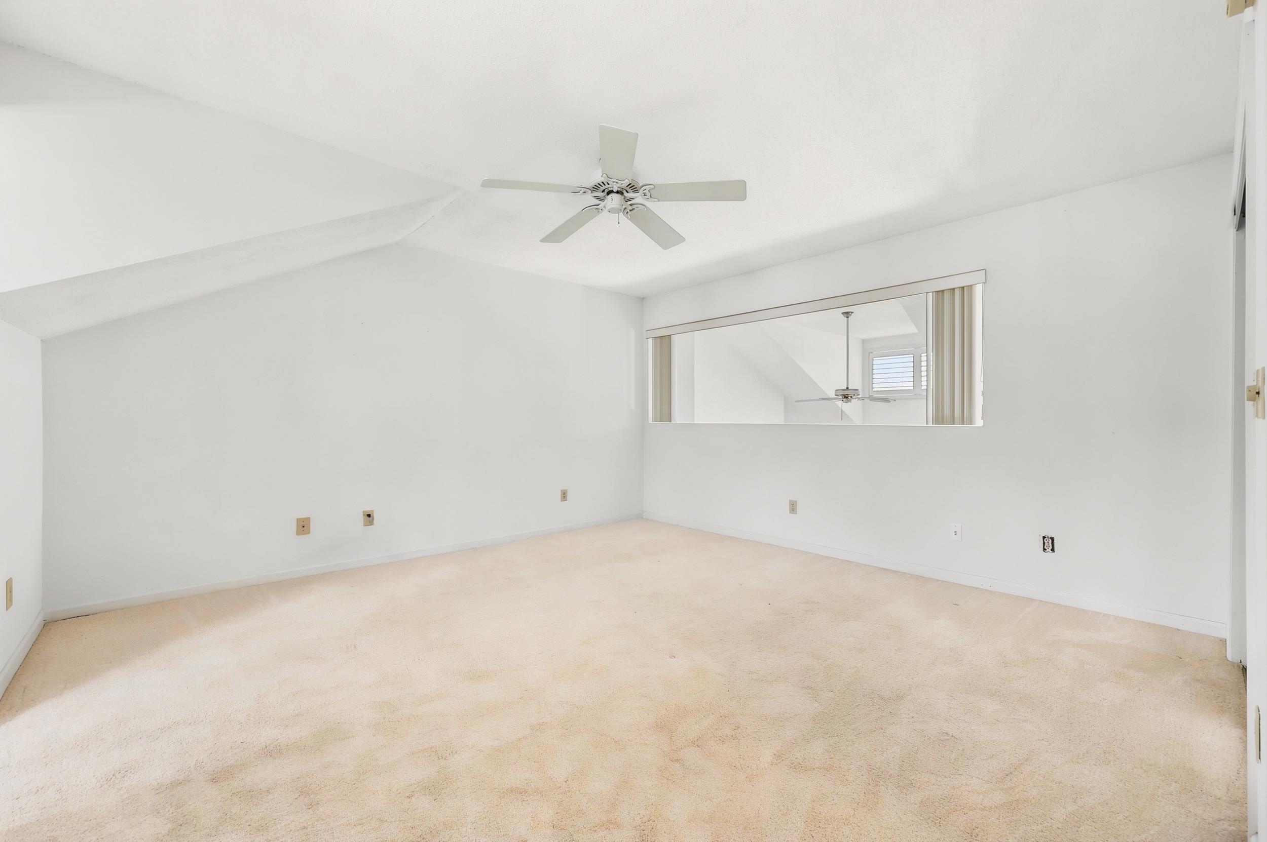 4396 Baldwin Ave. Property Photo 29
