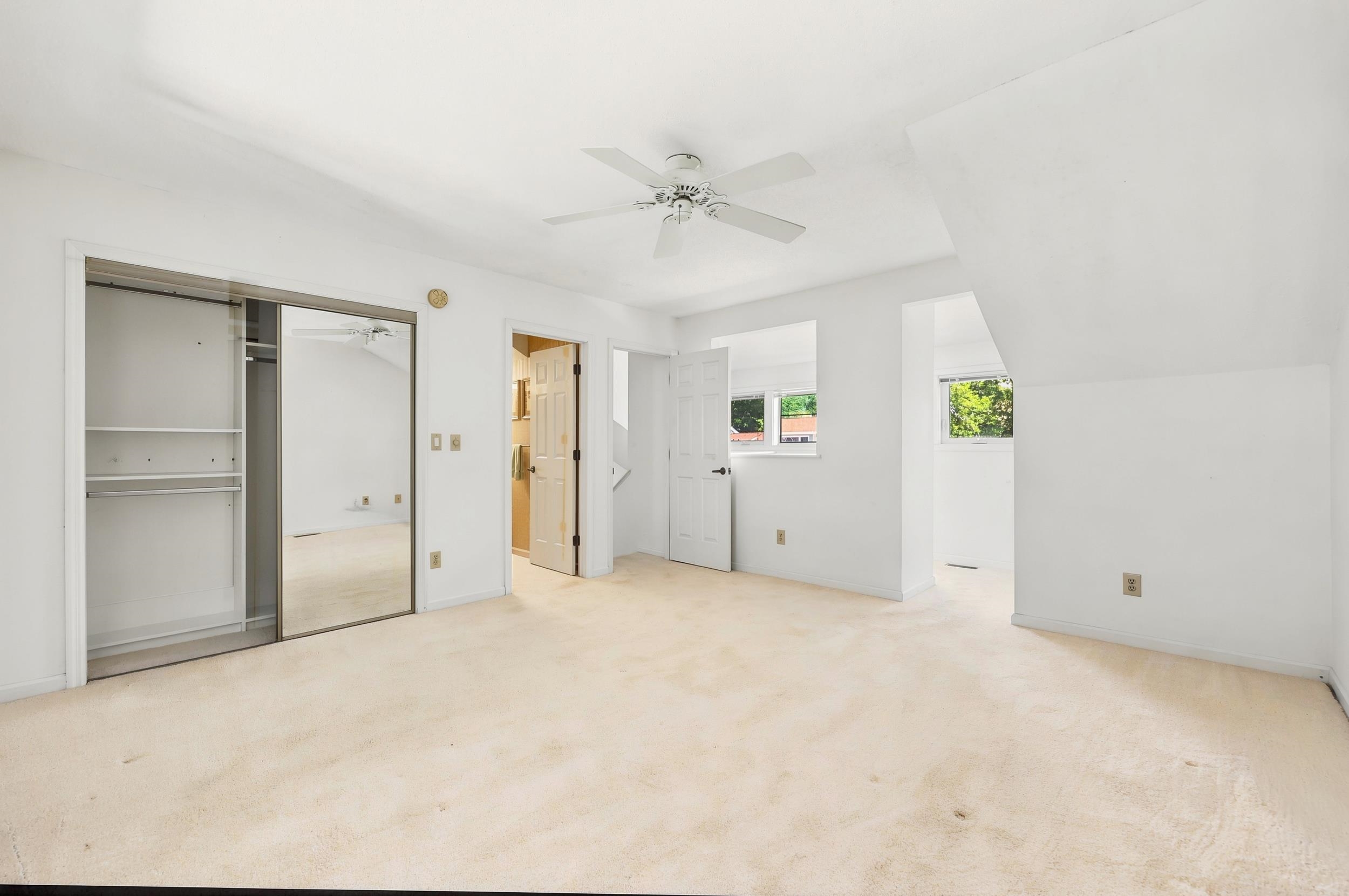 4396 Baldwin Ave. Property Photo 30