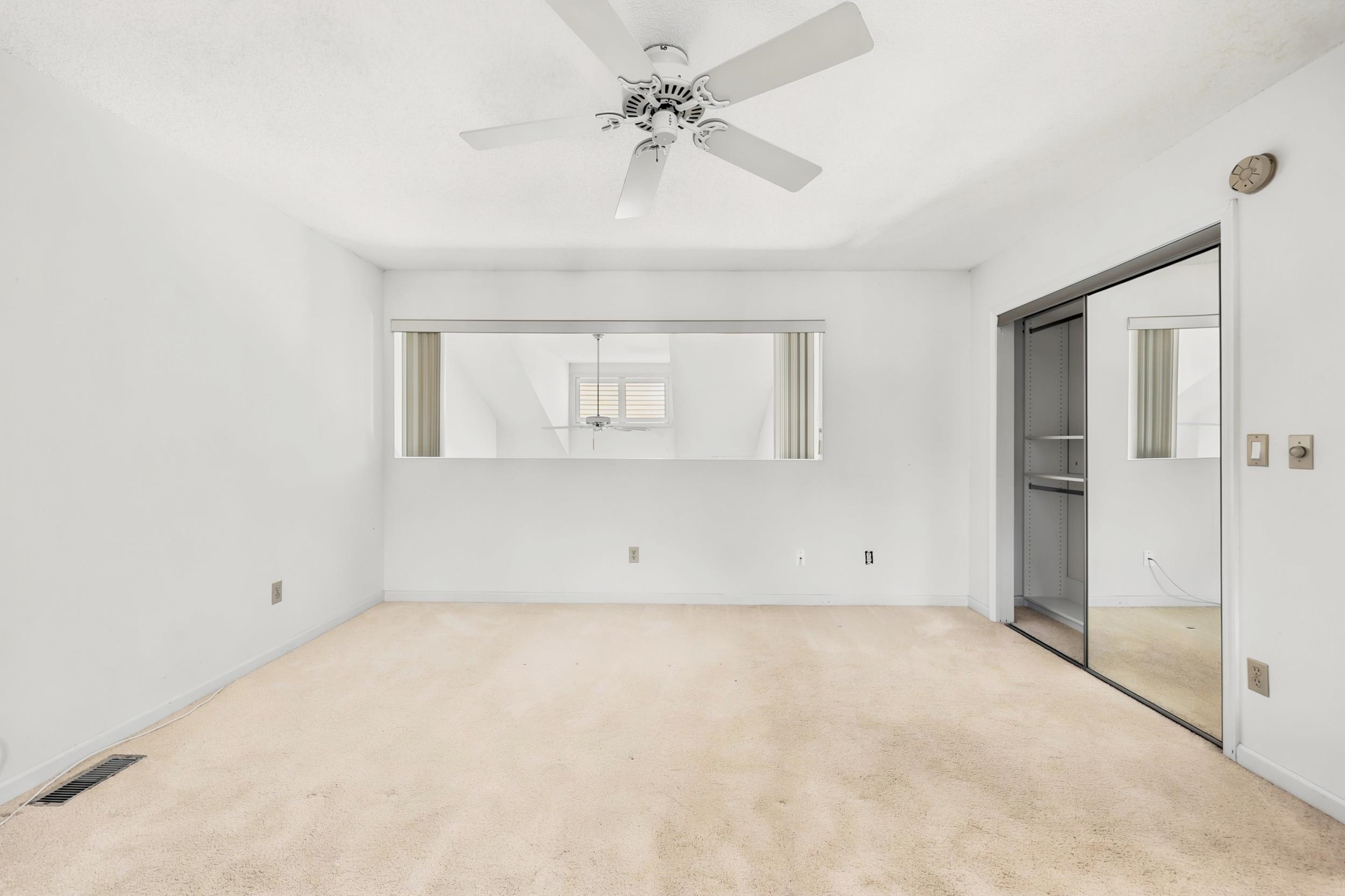 4396 Baldwin Ave. Property Photo 31