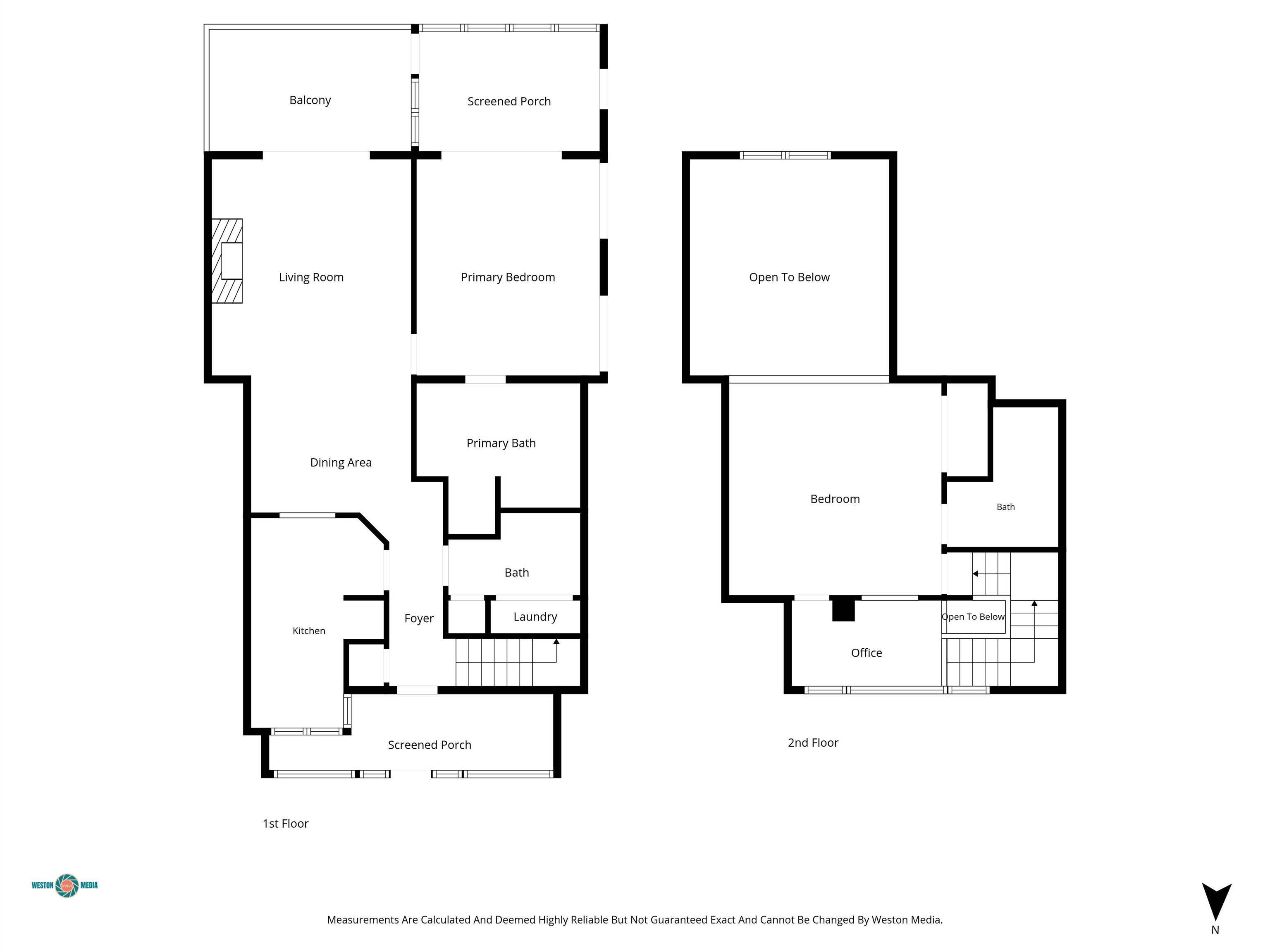 4396 Baldwin Ave. Property Photo 40