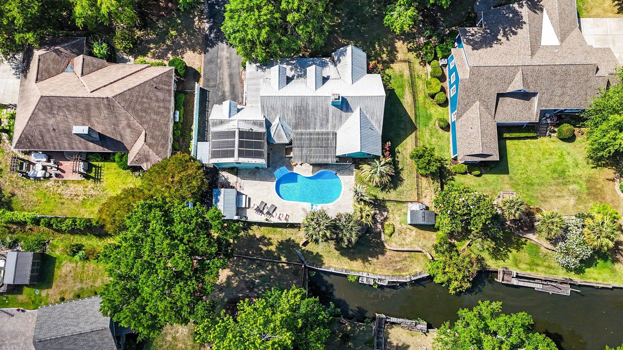 3866 Cow House Ct.