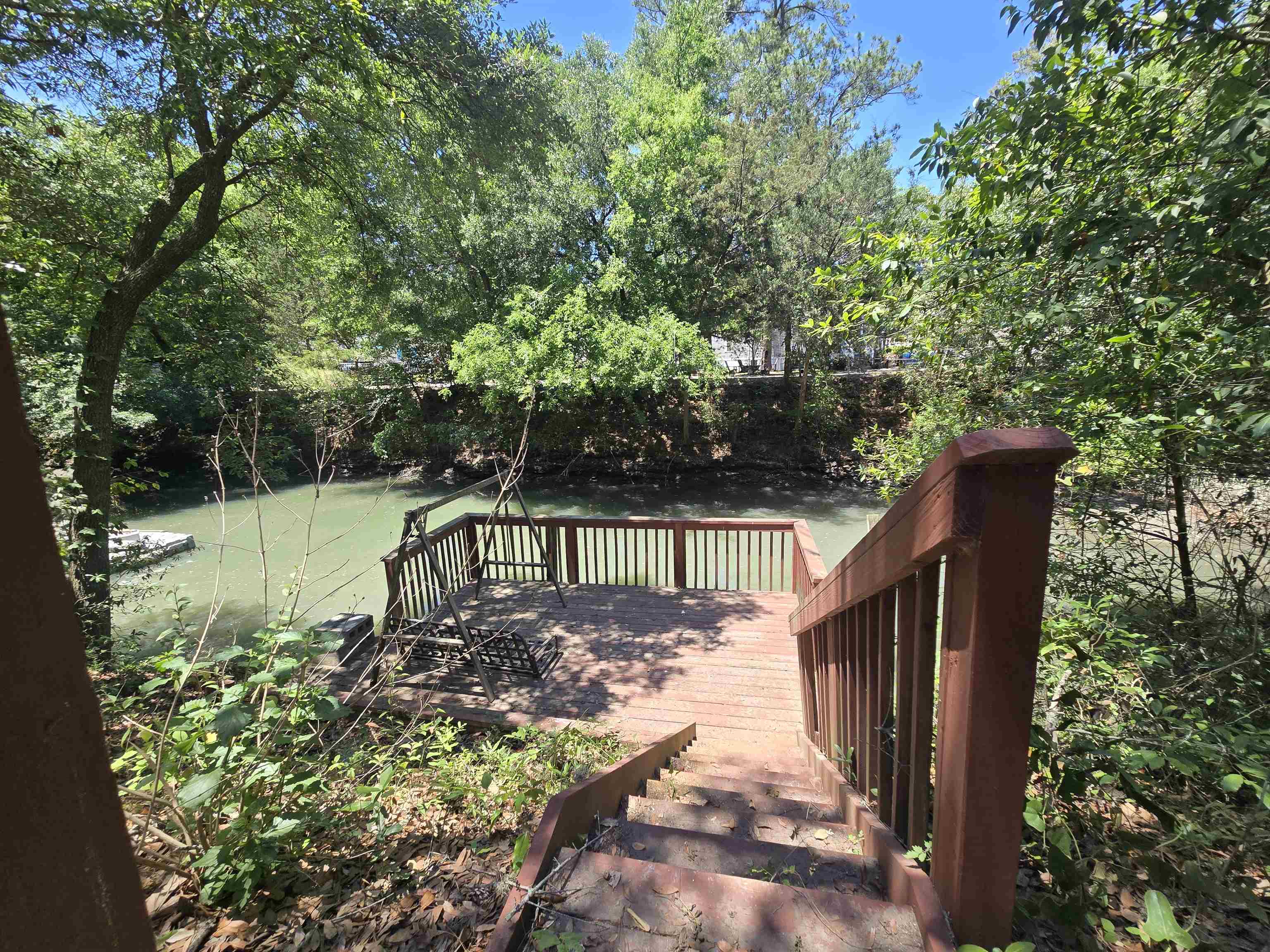 433 E Banks Dr. Property Photo 11