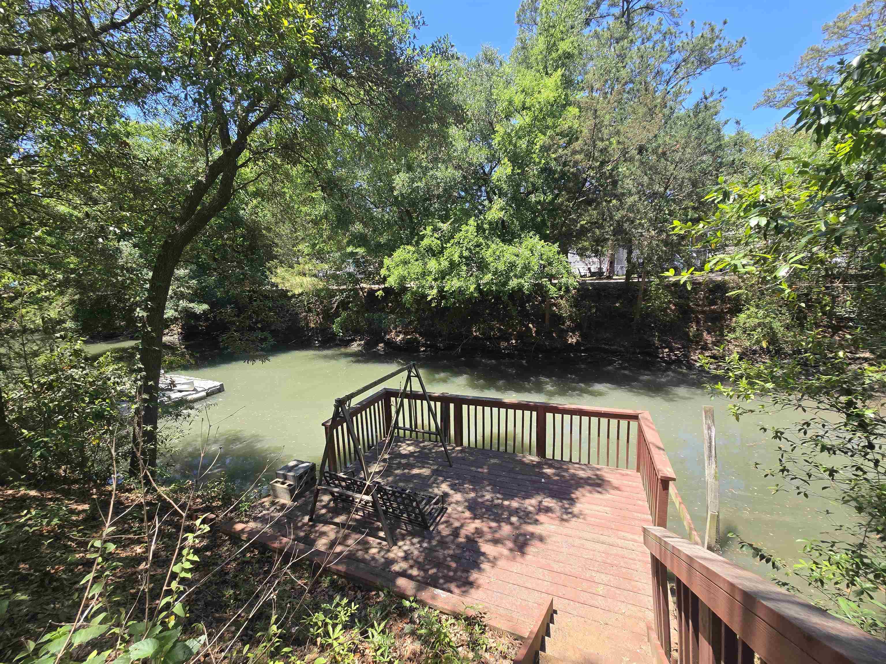 433 E Banks Dr. Property Photo 12