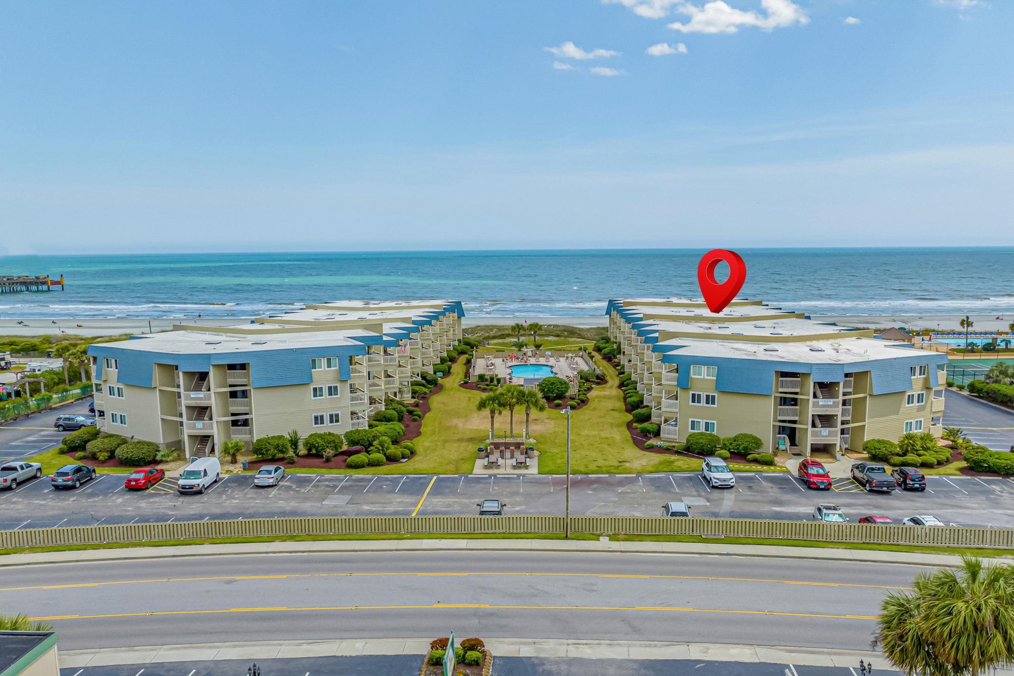 9660 Shore Dr.