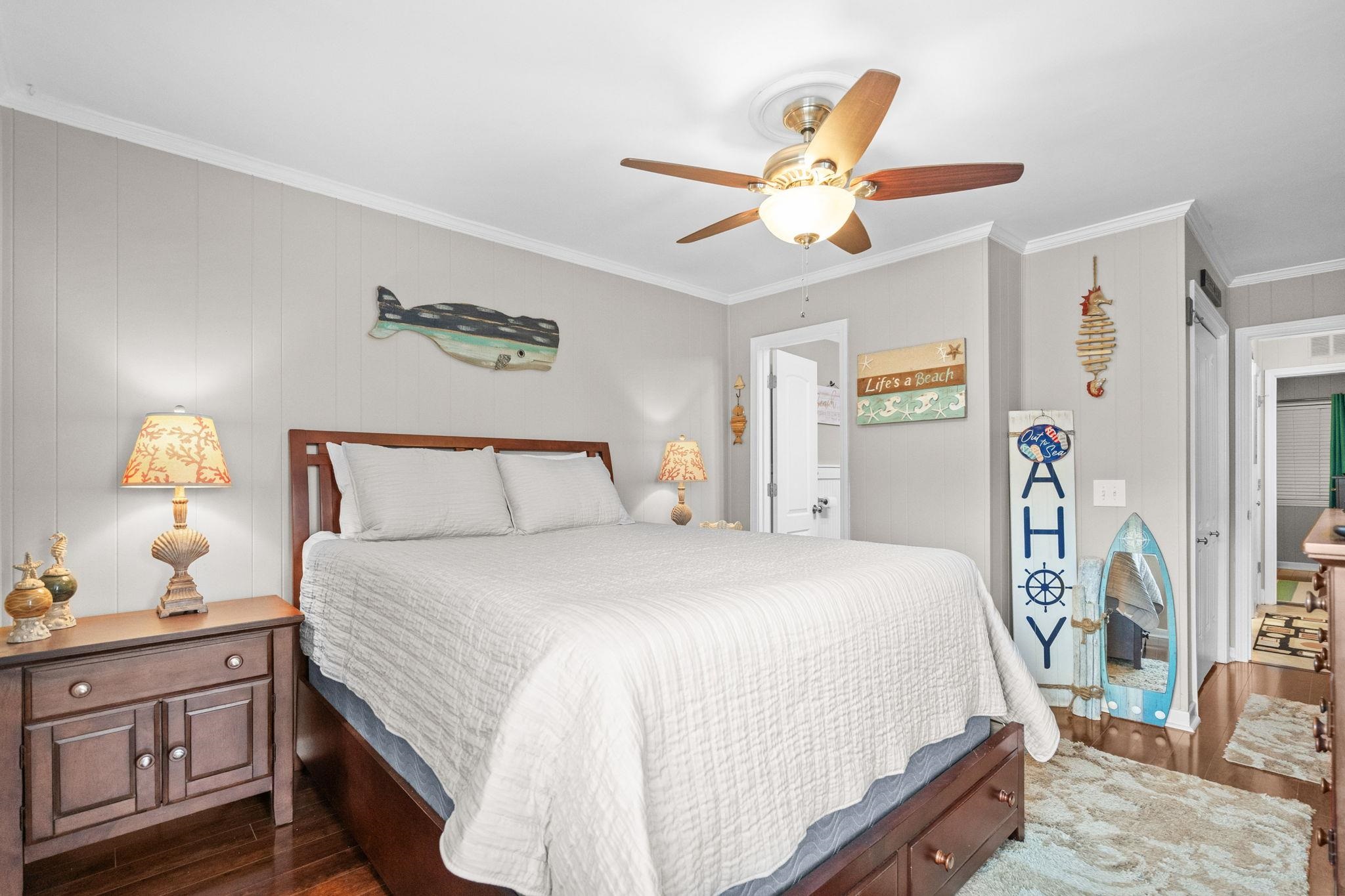 9660 Shore Dr. Property Photo 27