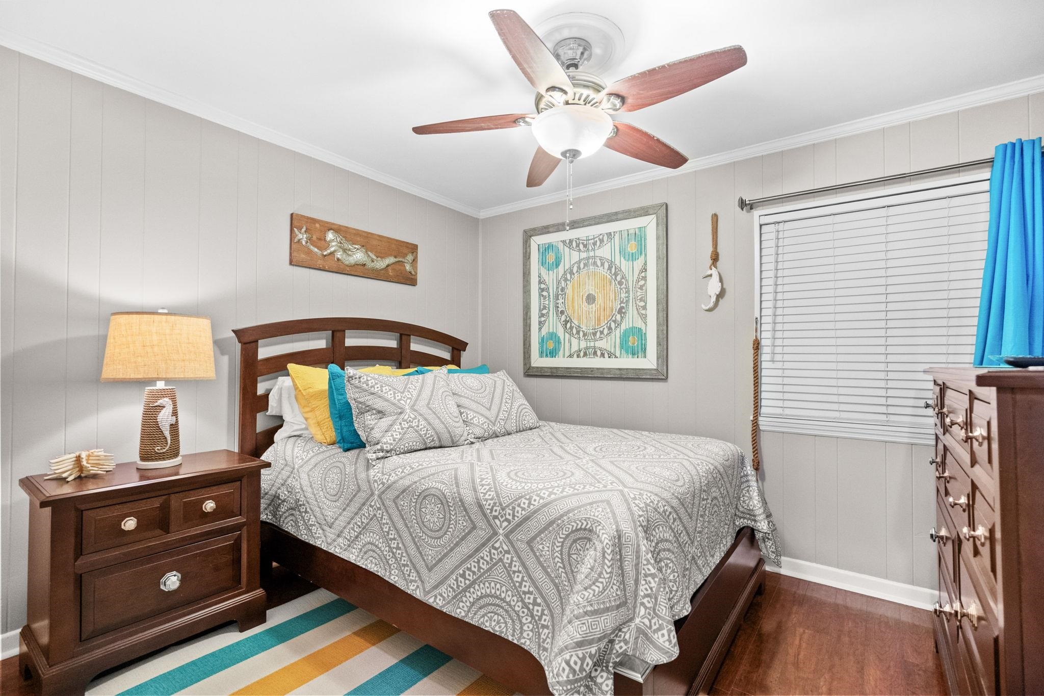 9660 Shore Dr. Property Photo 30