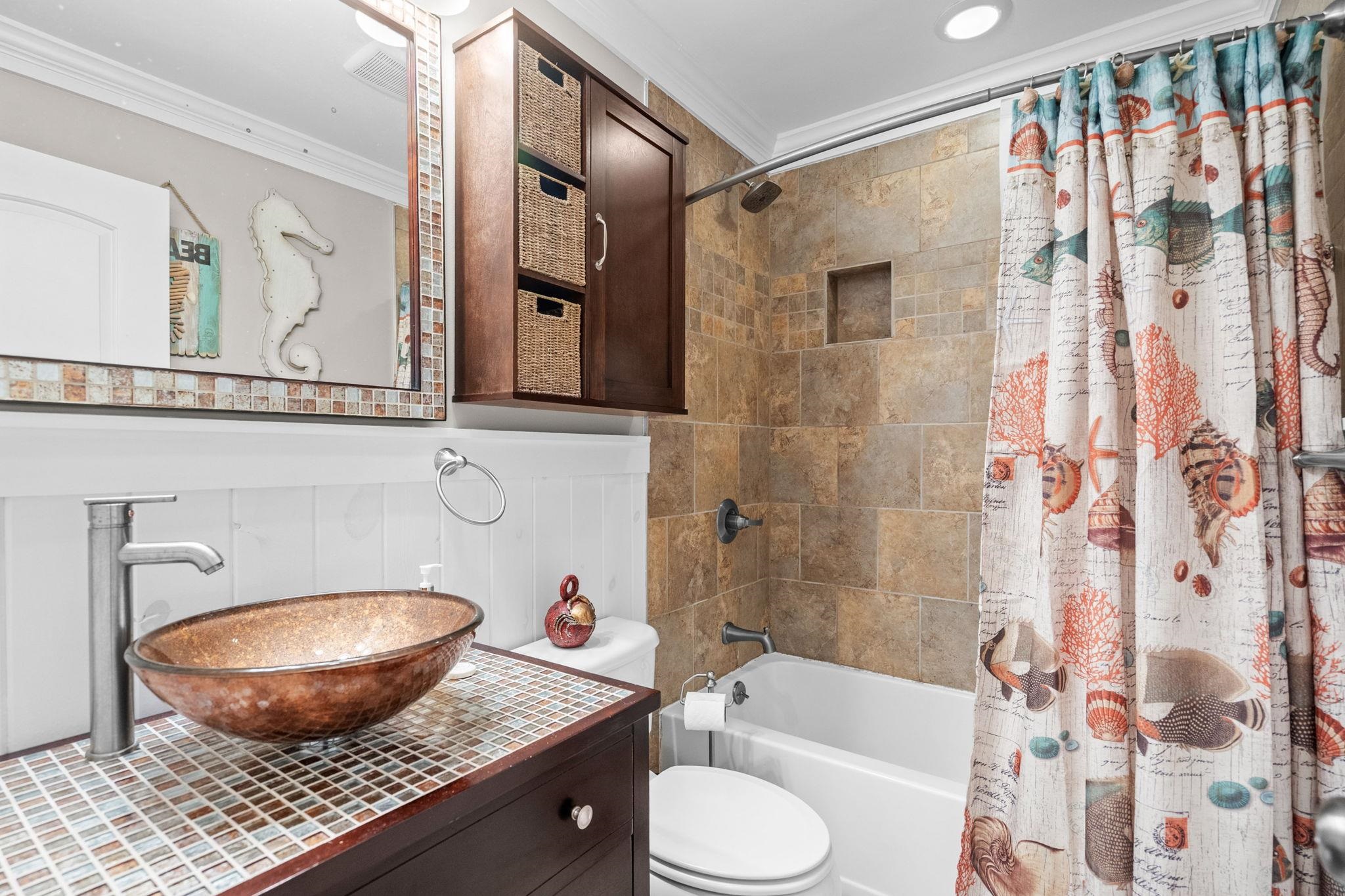 9660 Shore Dr. Property Photo 33