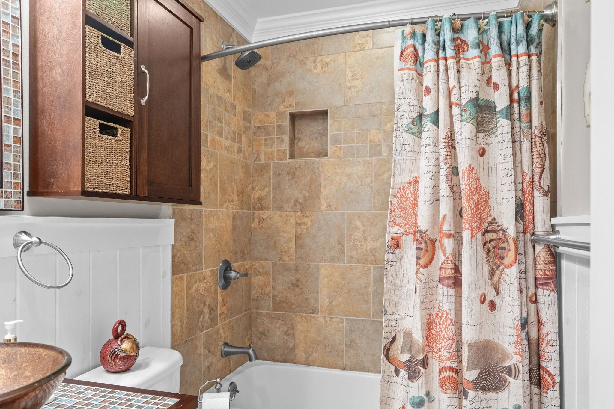 9660 Shore Dr. Property Photo 34