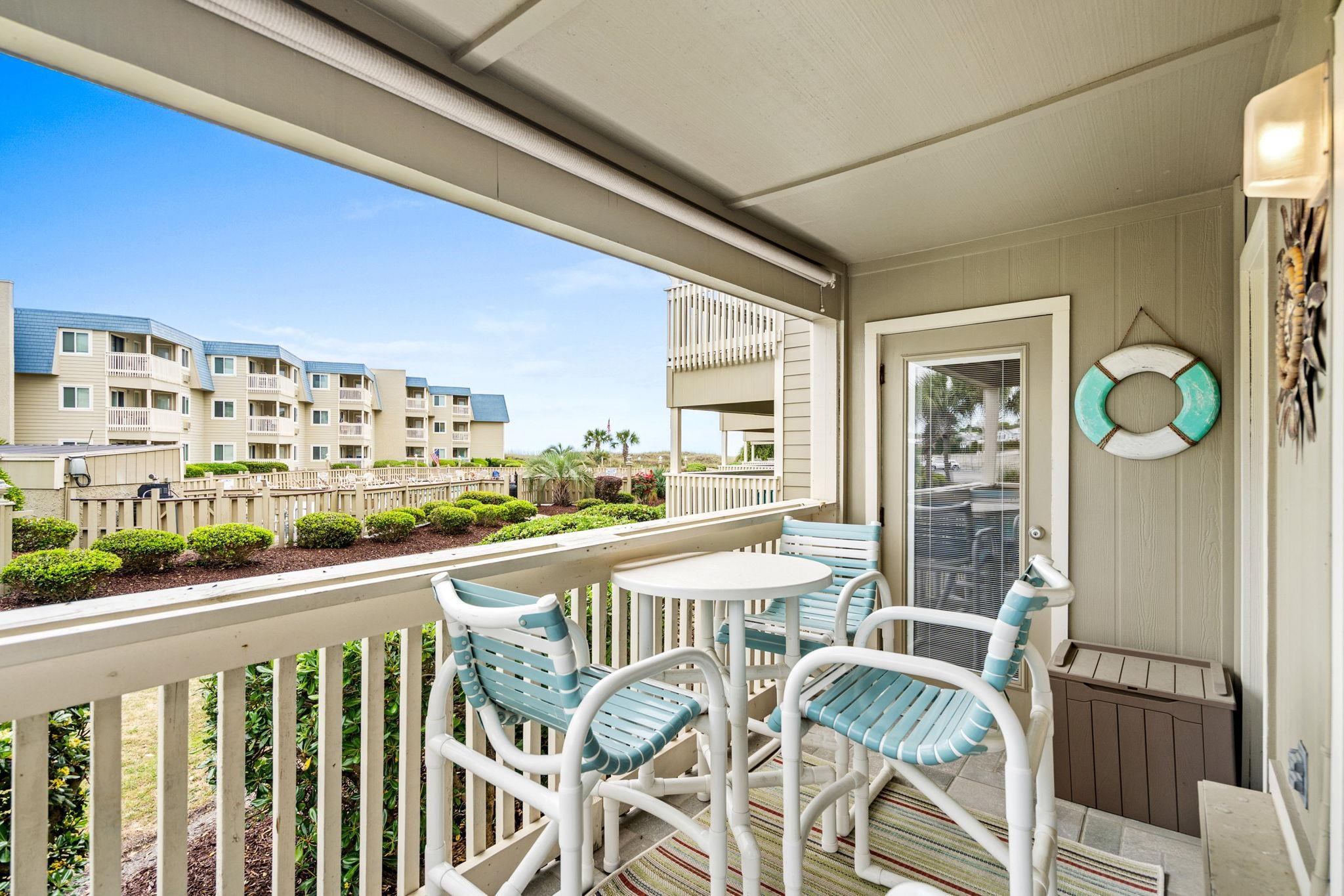 9660 Shore Dr. Property Photo 39