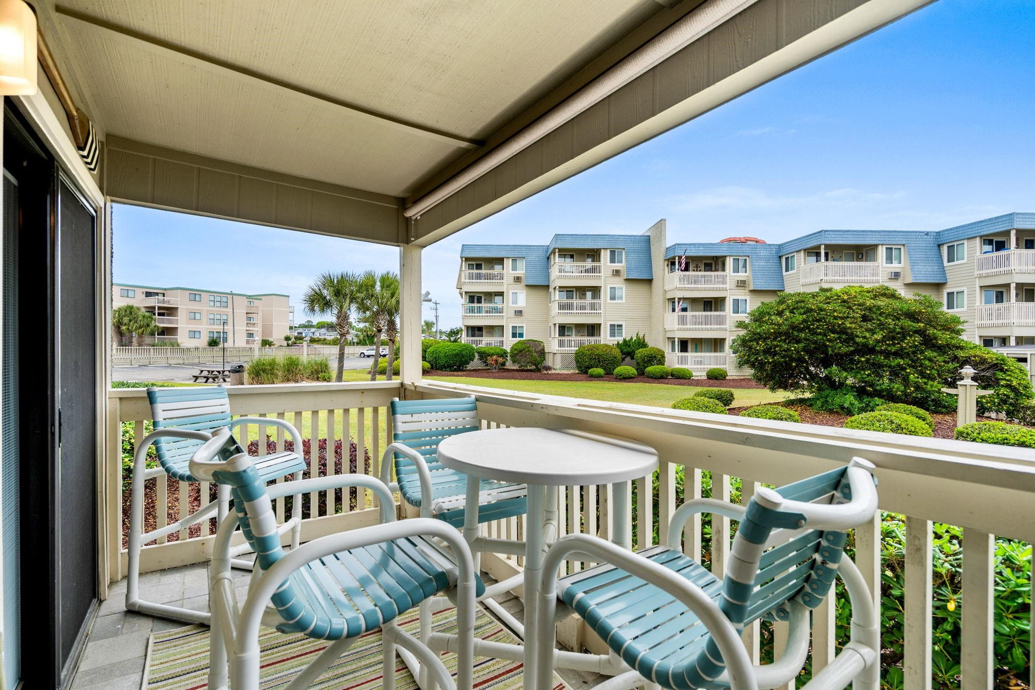 9660 Shore Dr. Property Photo 40