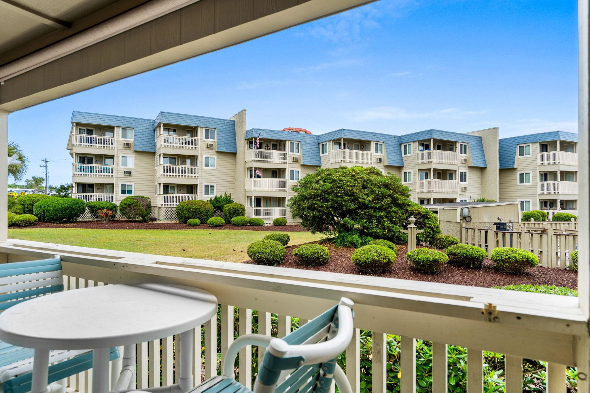 9660 Shore Dr. Property Photo 41