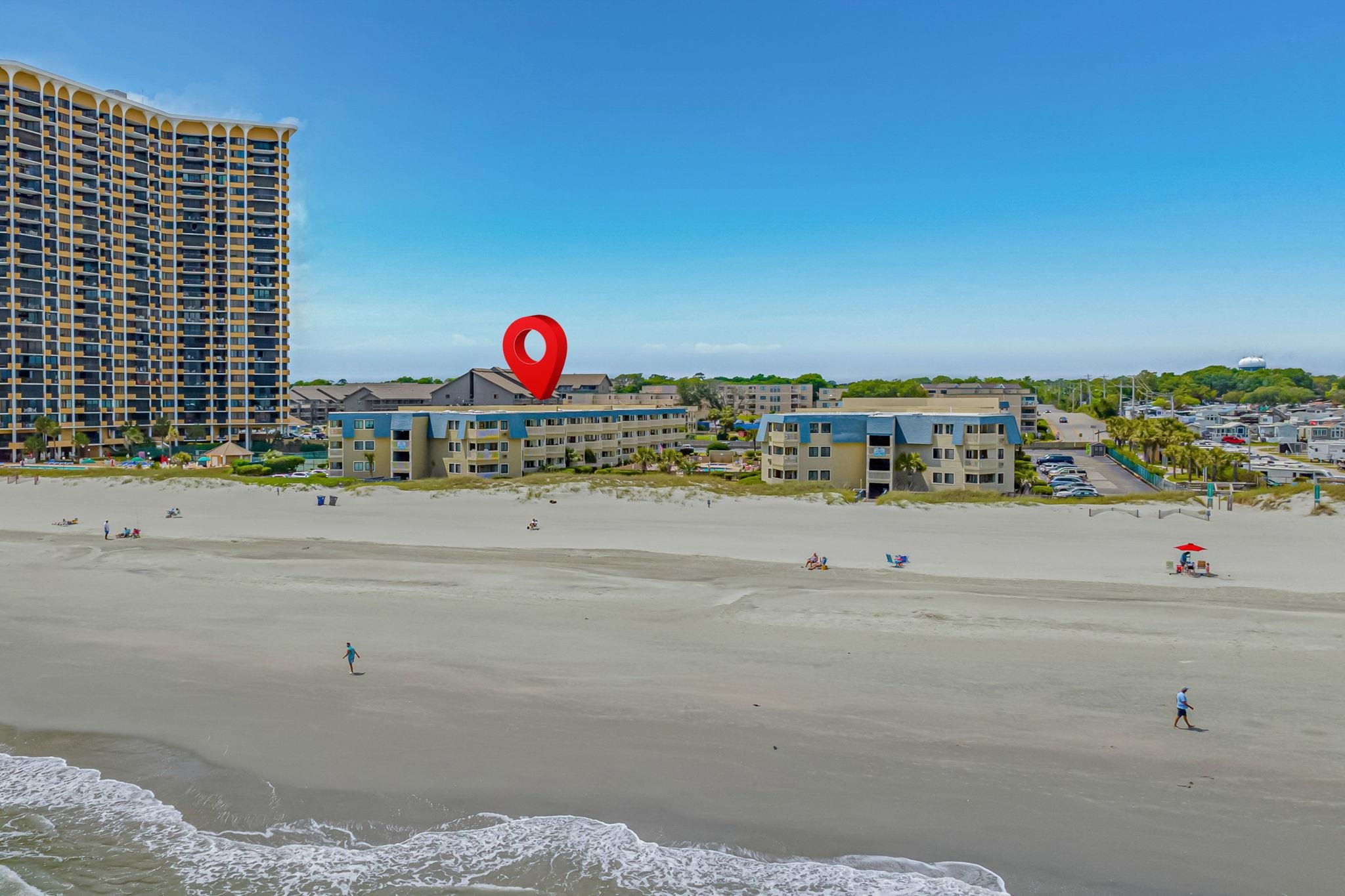9660 Shore Dr. Property Photo 46