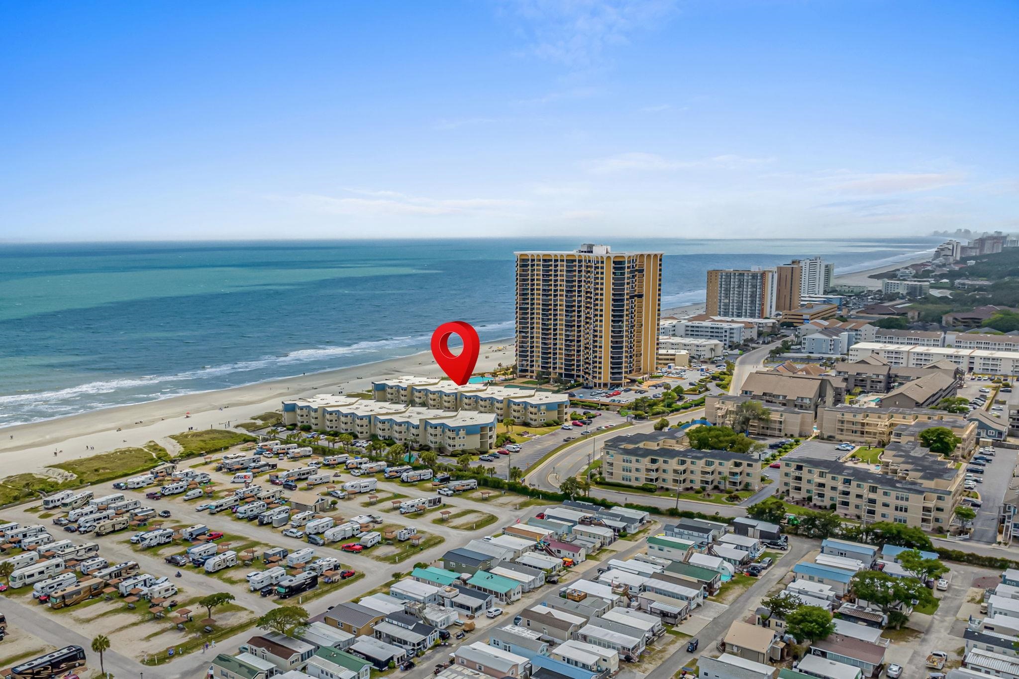 9660 Shore Dr. Property Photo 49