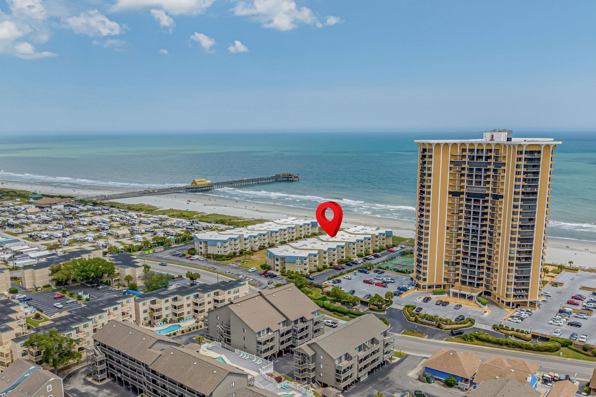 9660 Shore Dr. Property Photo 52