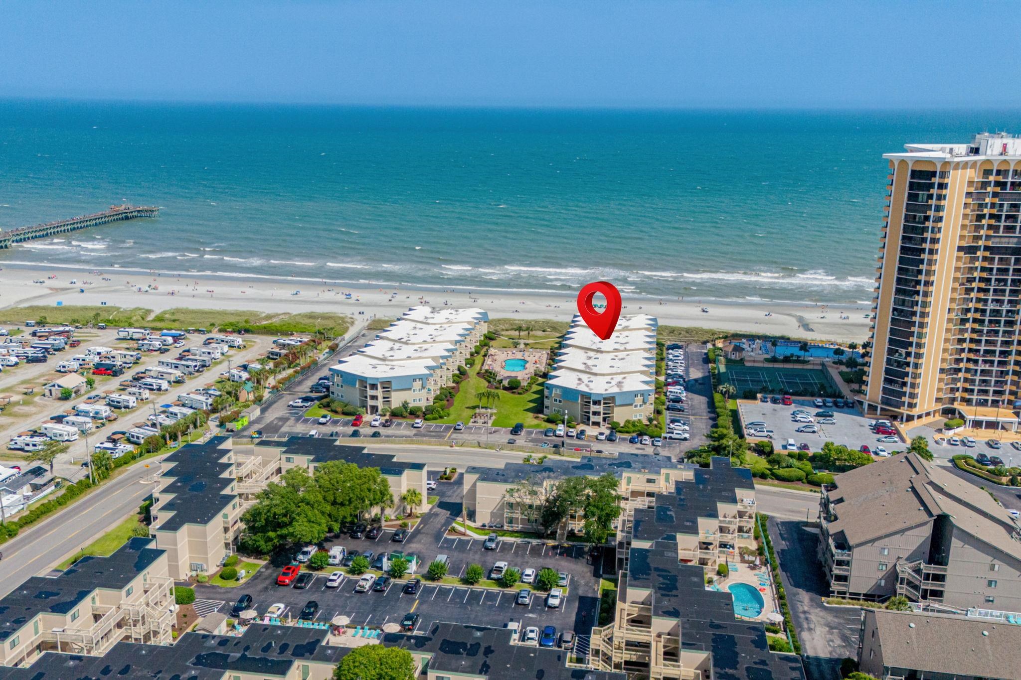 9660 Shore Dr. Property Photo 53