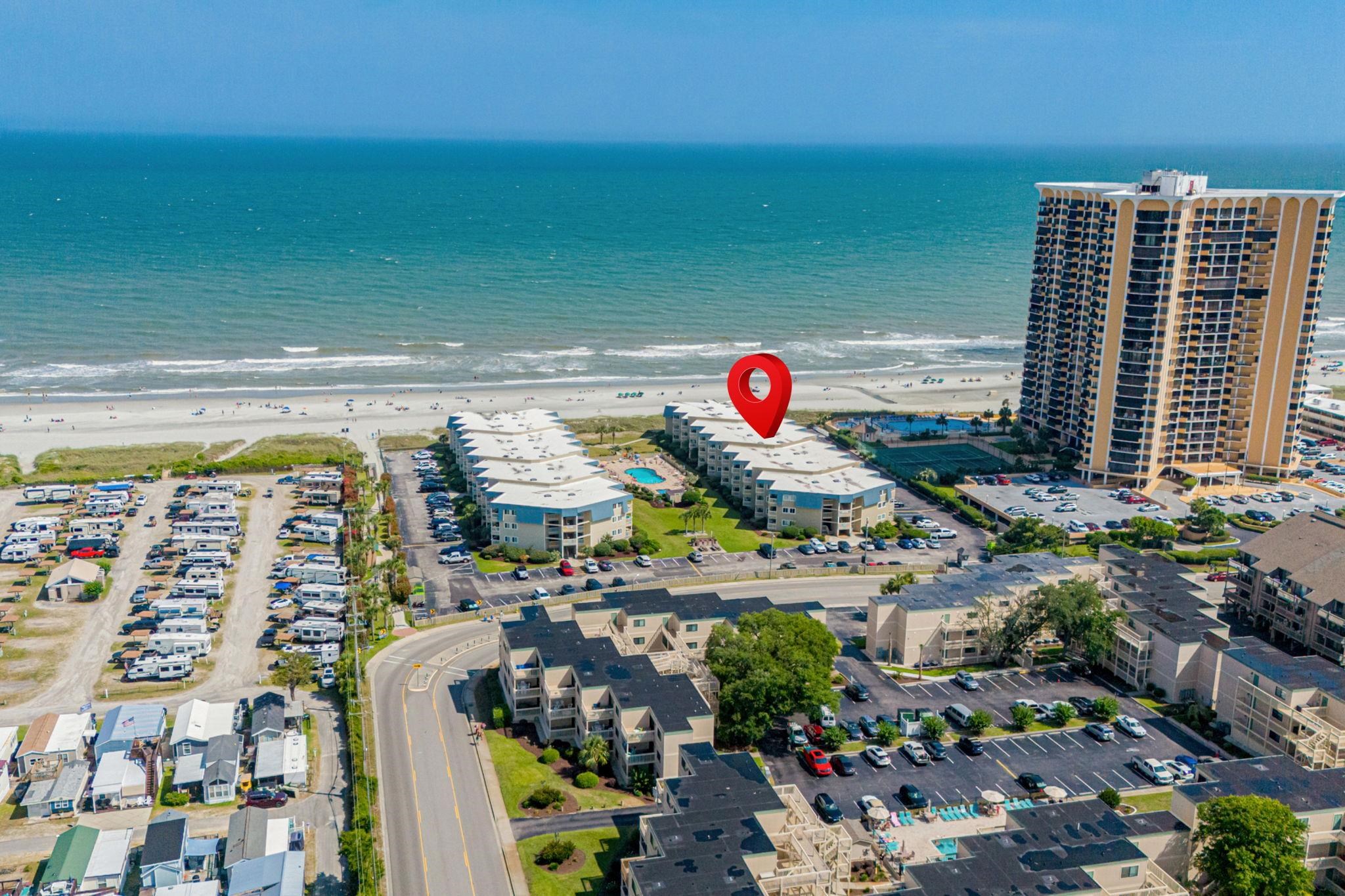 9660 Shore Dr. Property Photo 54