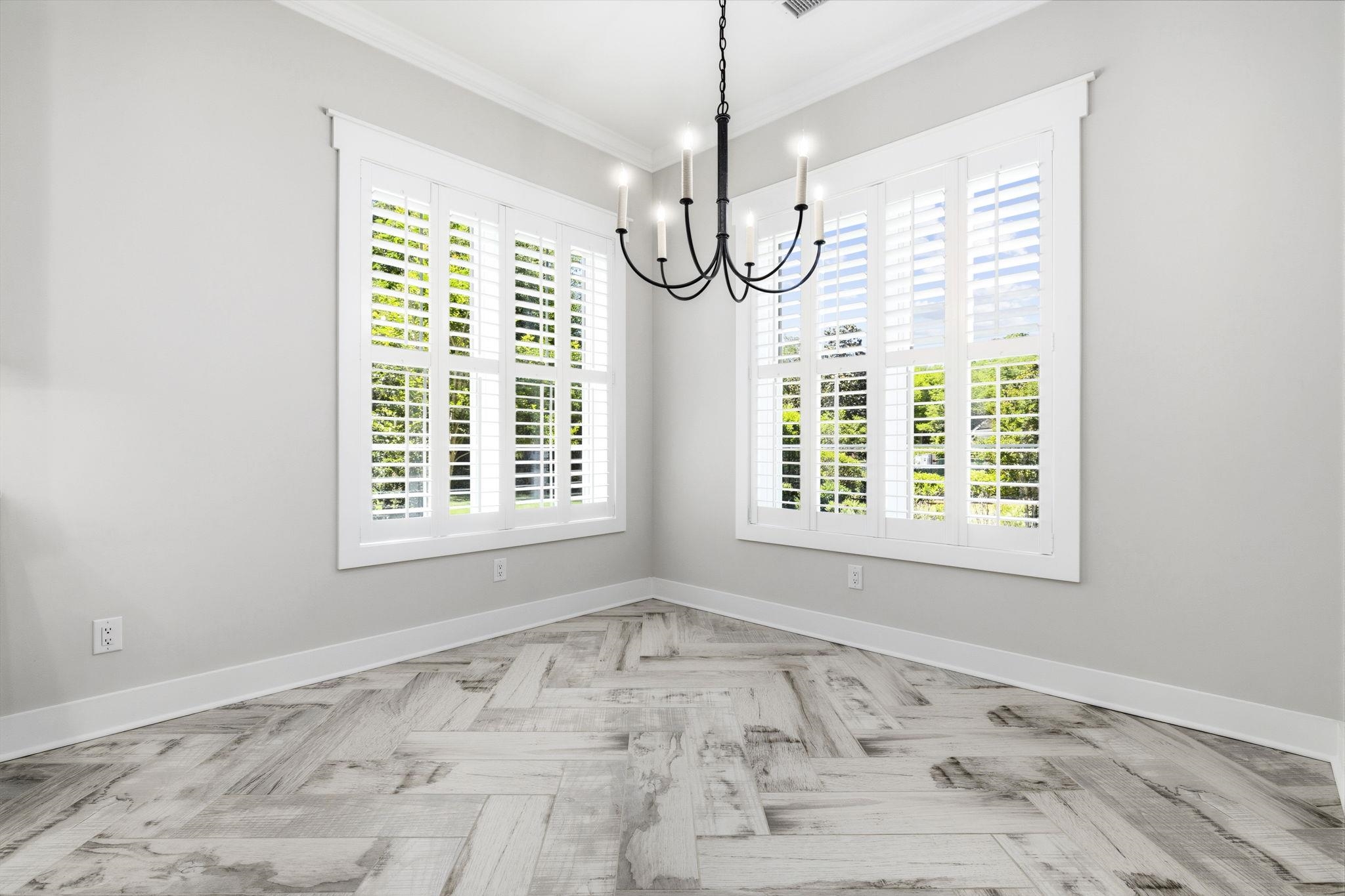 818 Morrall Dr. Property Photo 19