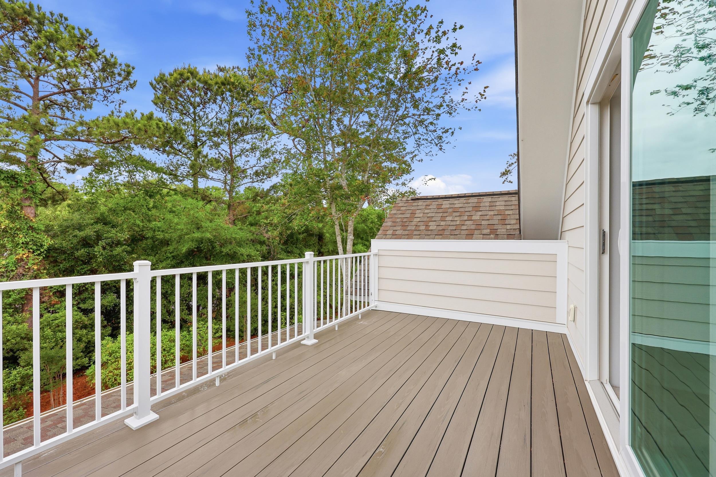 818 Morrall Dr. Property Photo 45