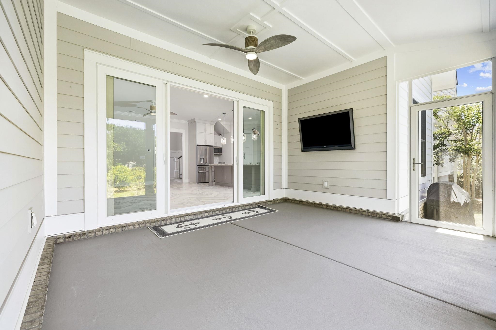 818 Morrall Dr. Property Photo 47
