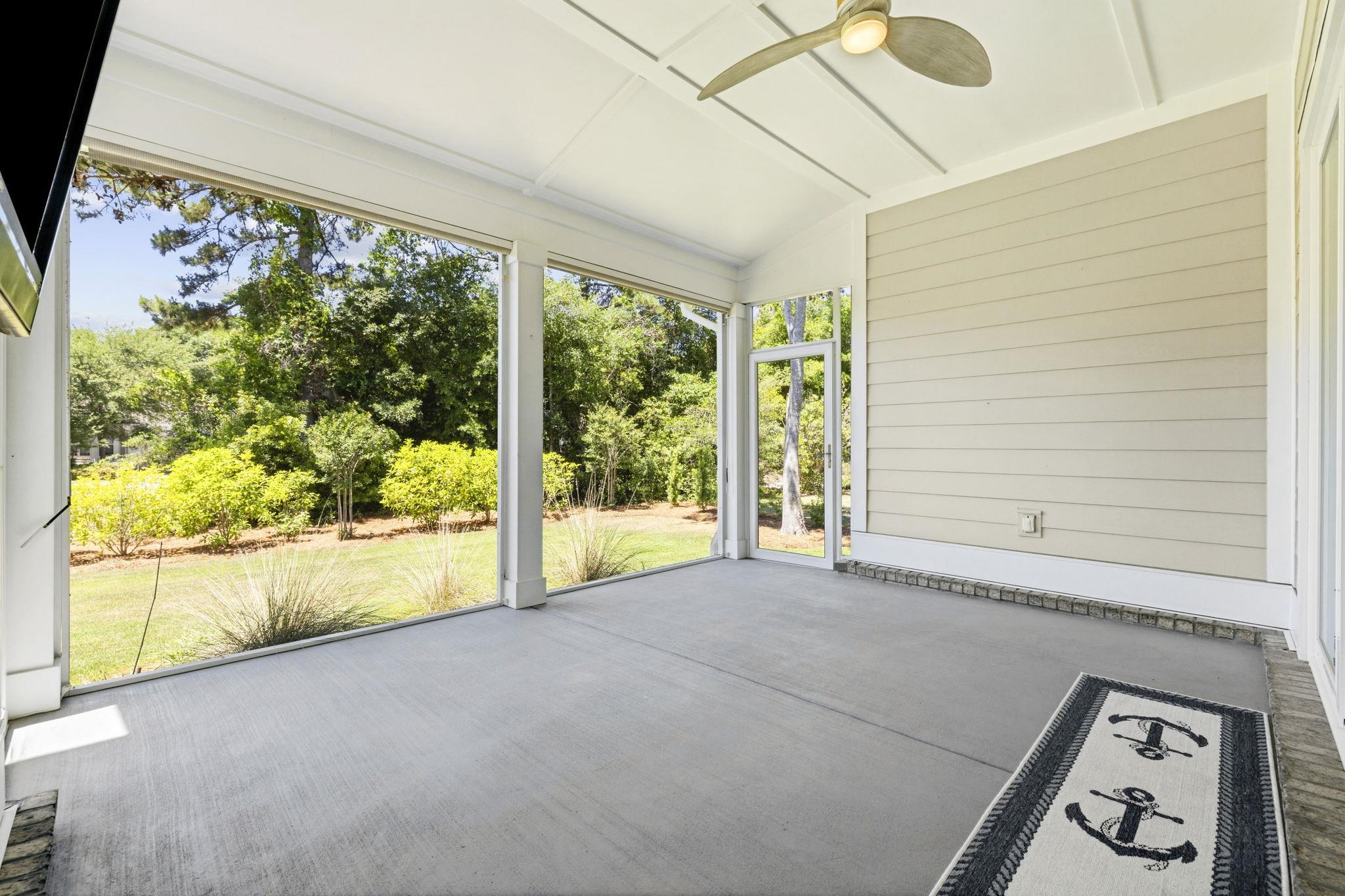 818 Morrall Dr. Property Photo 48