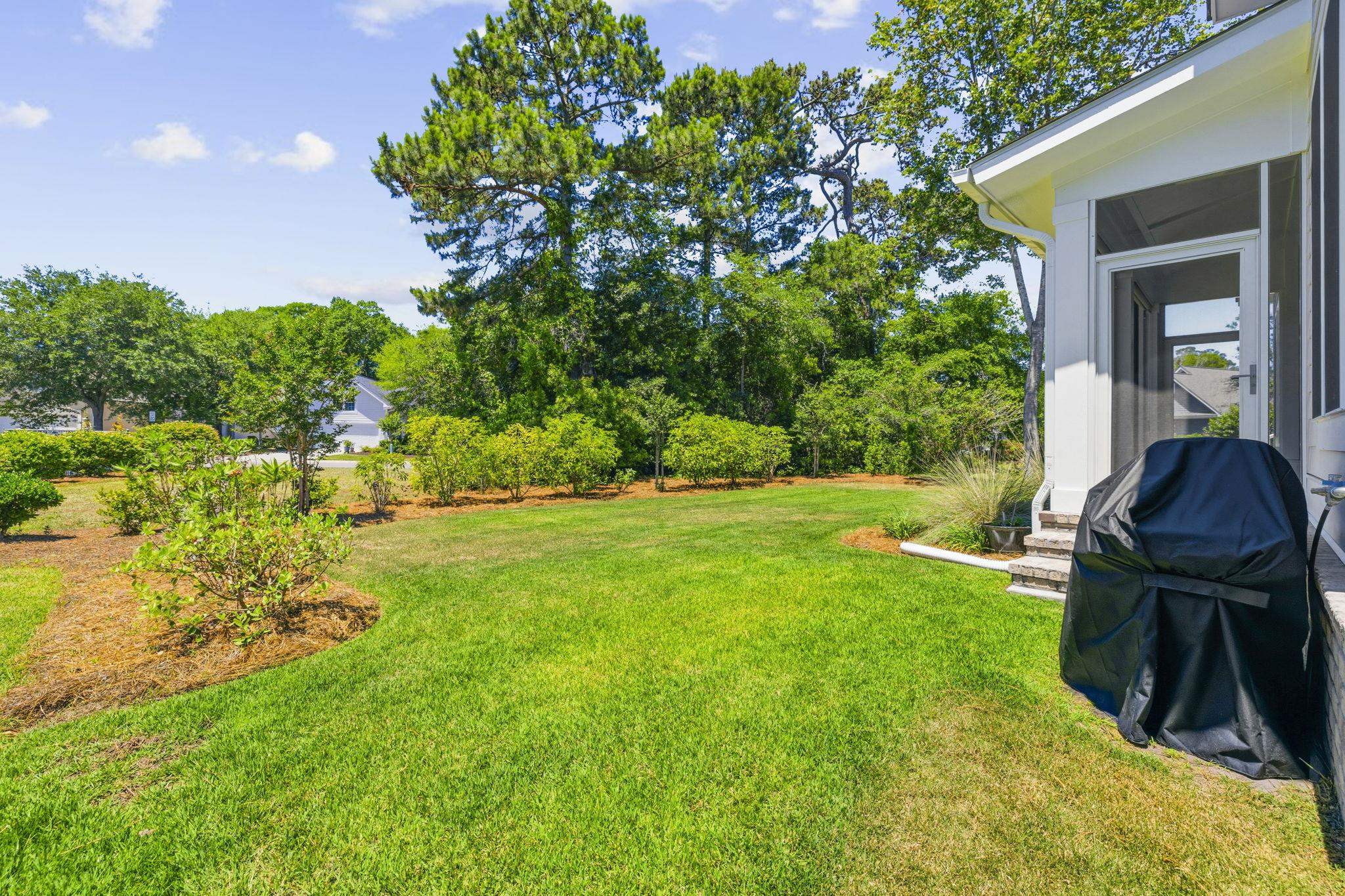 818 Morrall Dr. Property Photo 50