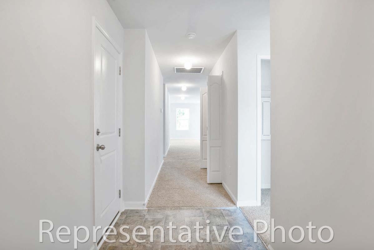 1073 Cherrystone Loop Property Photo 3