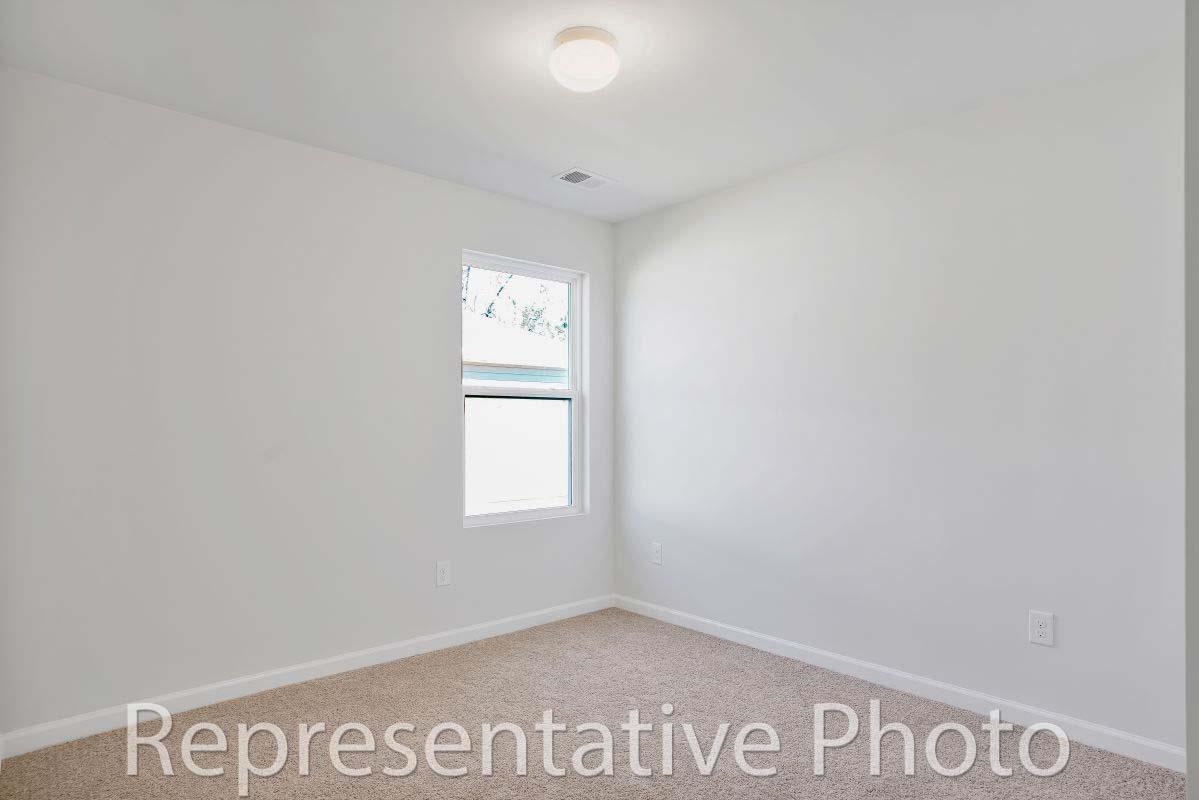 1073 Cherrystone Loop Property Photo 8