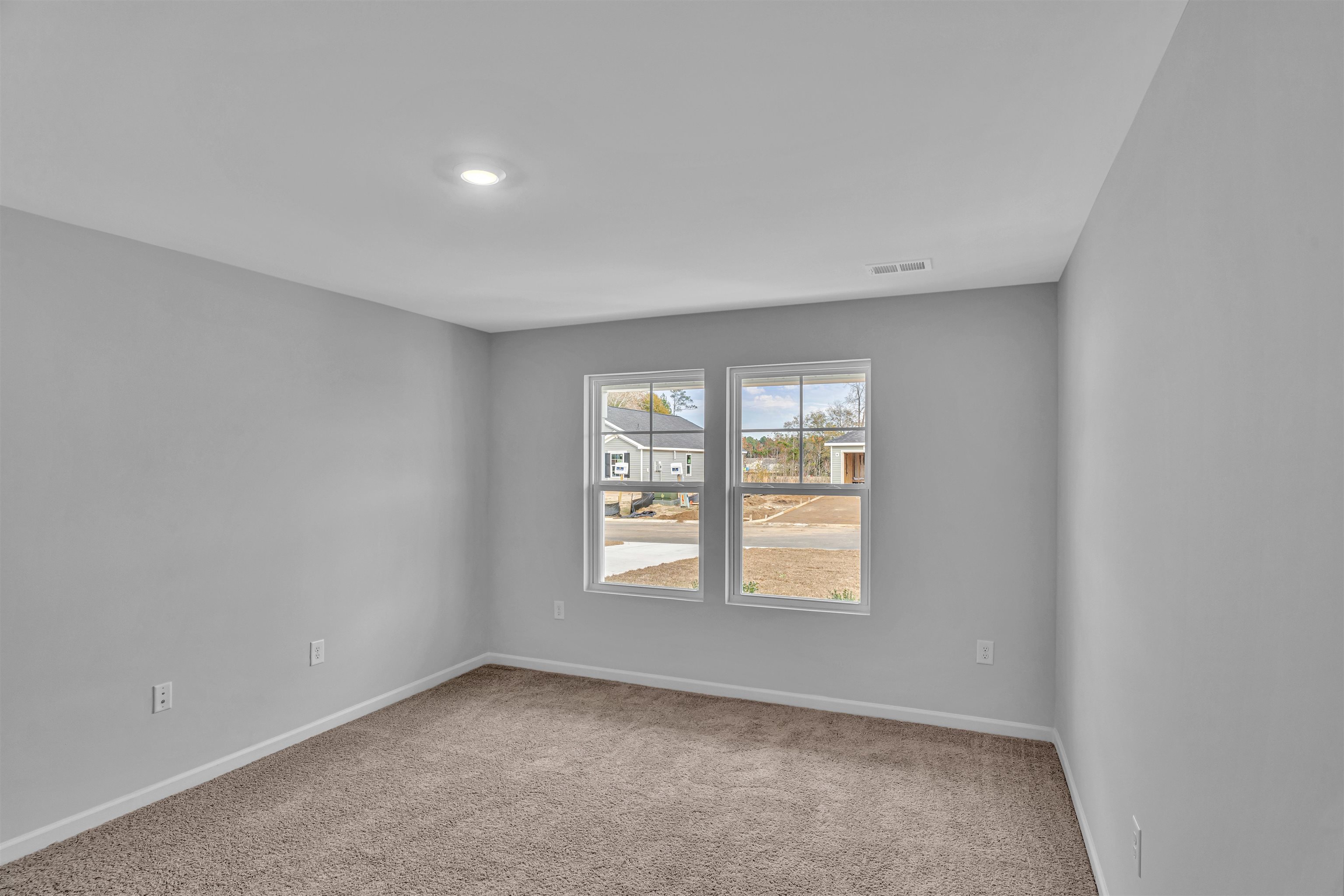 1073 Cherrystone Loop Property Photo 9