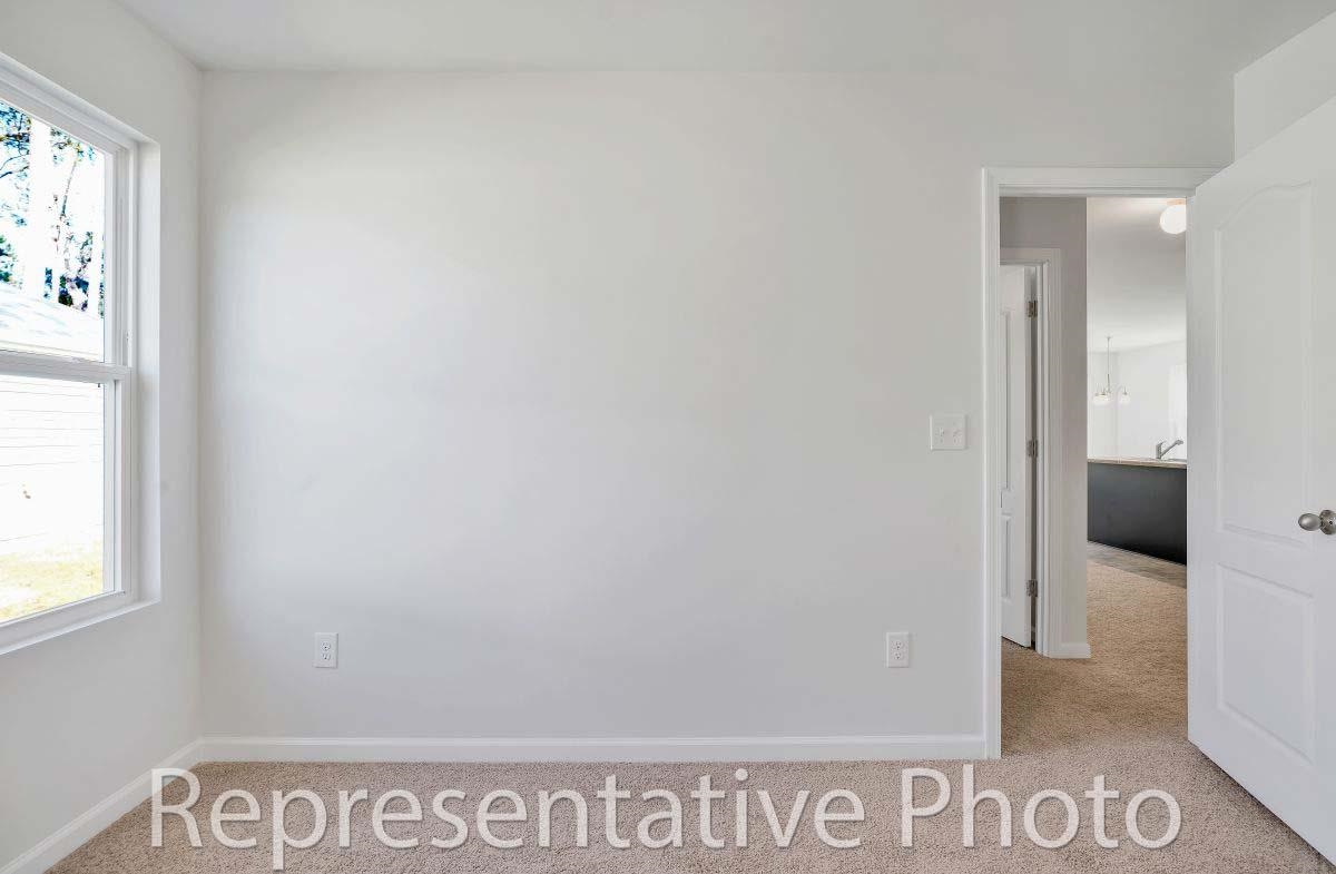 1073 Cherrystone Loop Property Photo 10