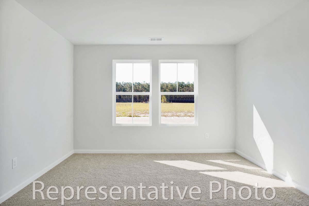 1073 Cherrystone Loop Property Photo 11