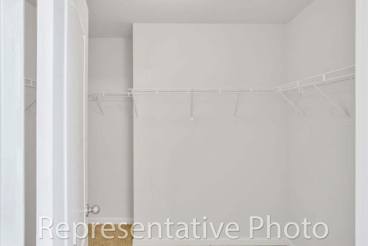 1073 Cherrystone Loop Property Photo 13