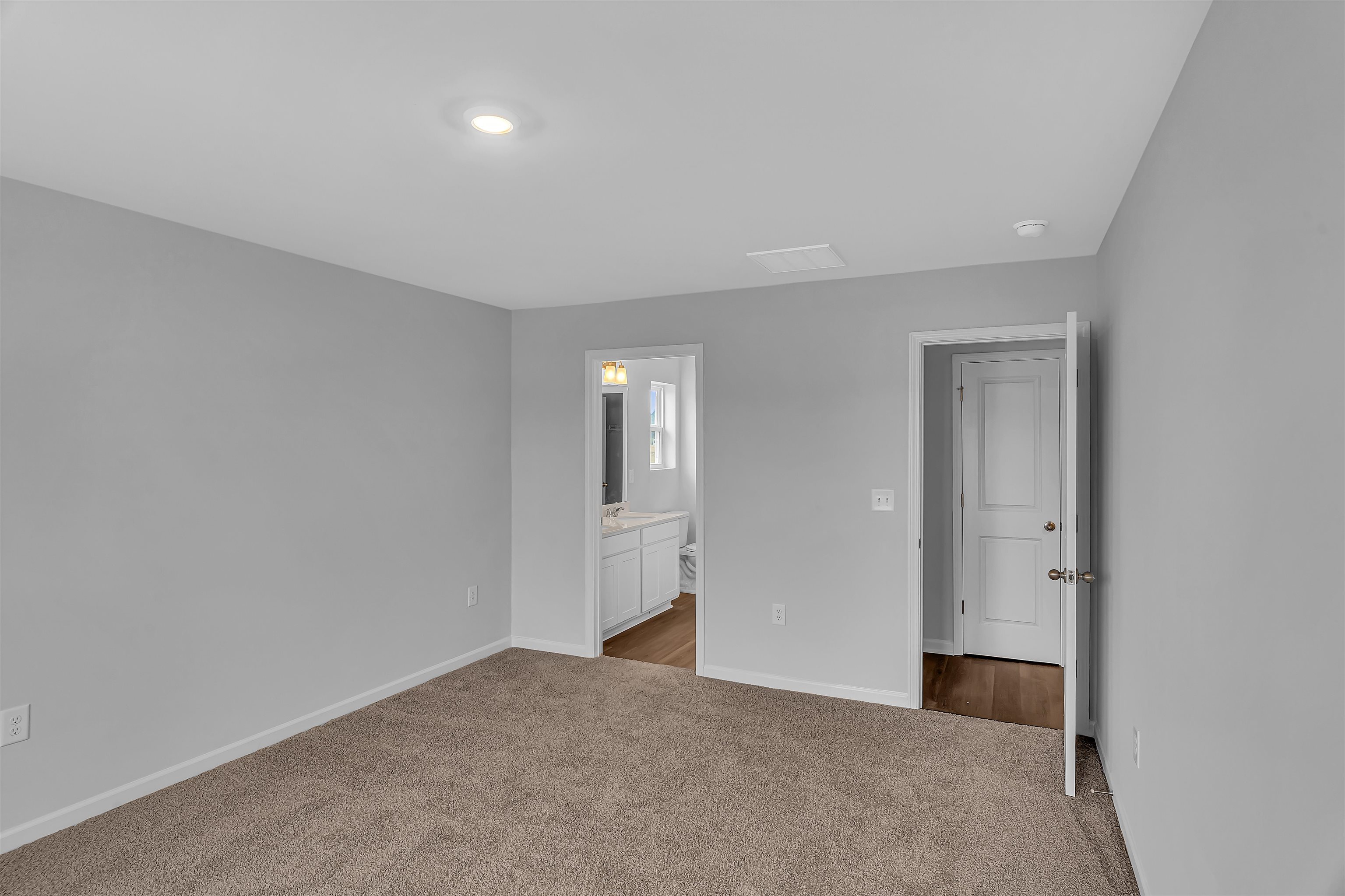 1073 Cherrystone Loop Property Photo 14