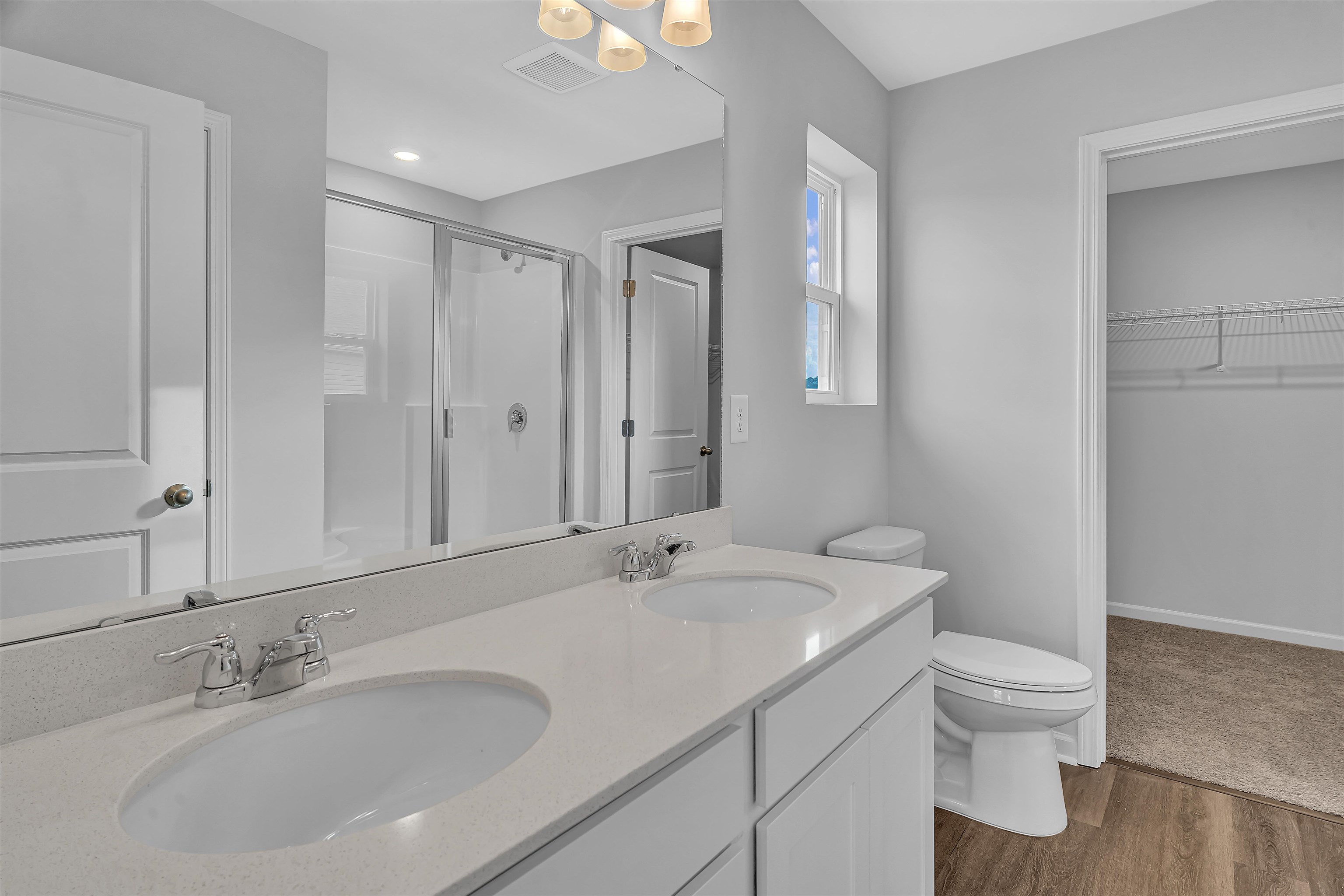 1073 Cherrystone Loop Property Photo 16