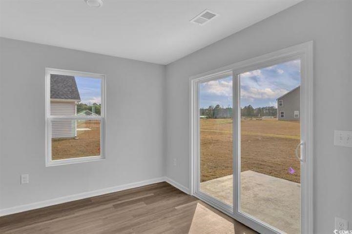 1073 Cherrystone Loop Property Photo 17