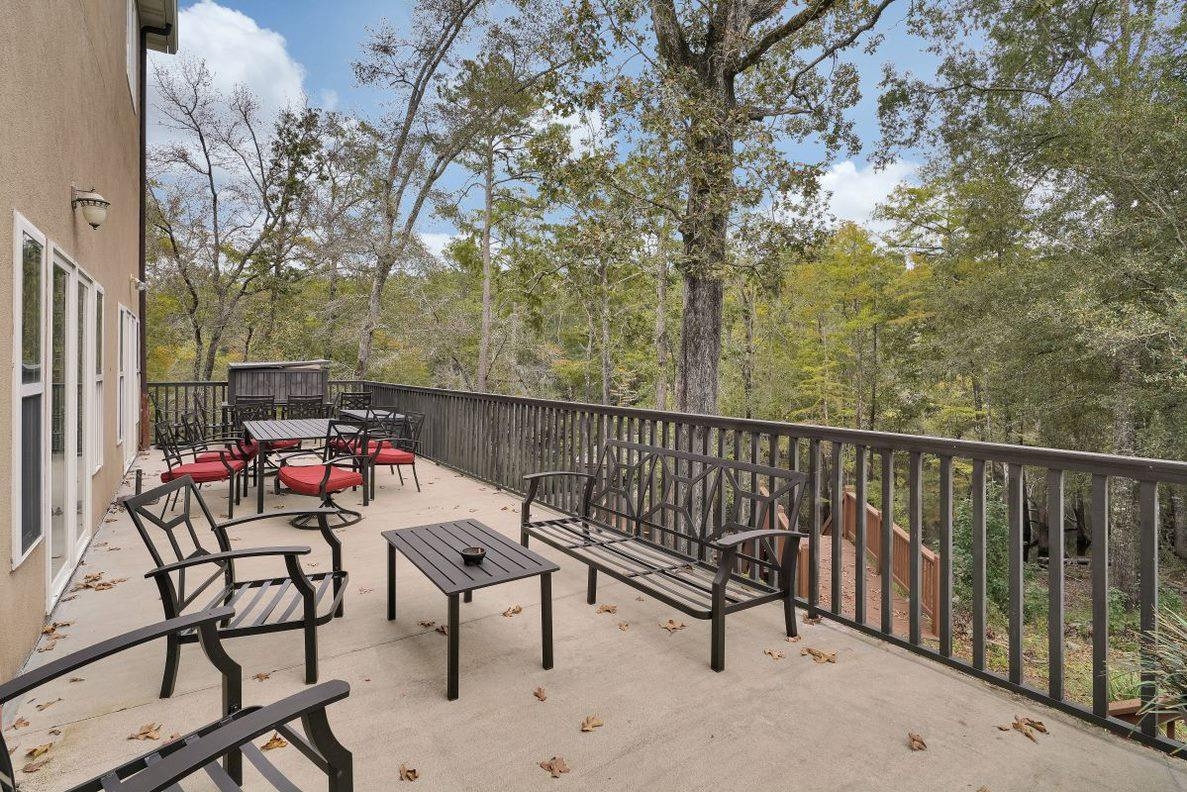 1073 Cherrystone Loop Property Photo 28