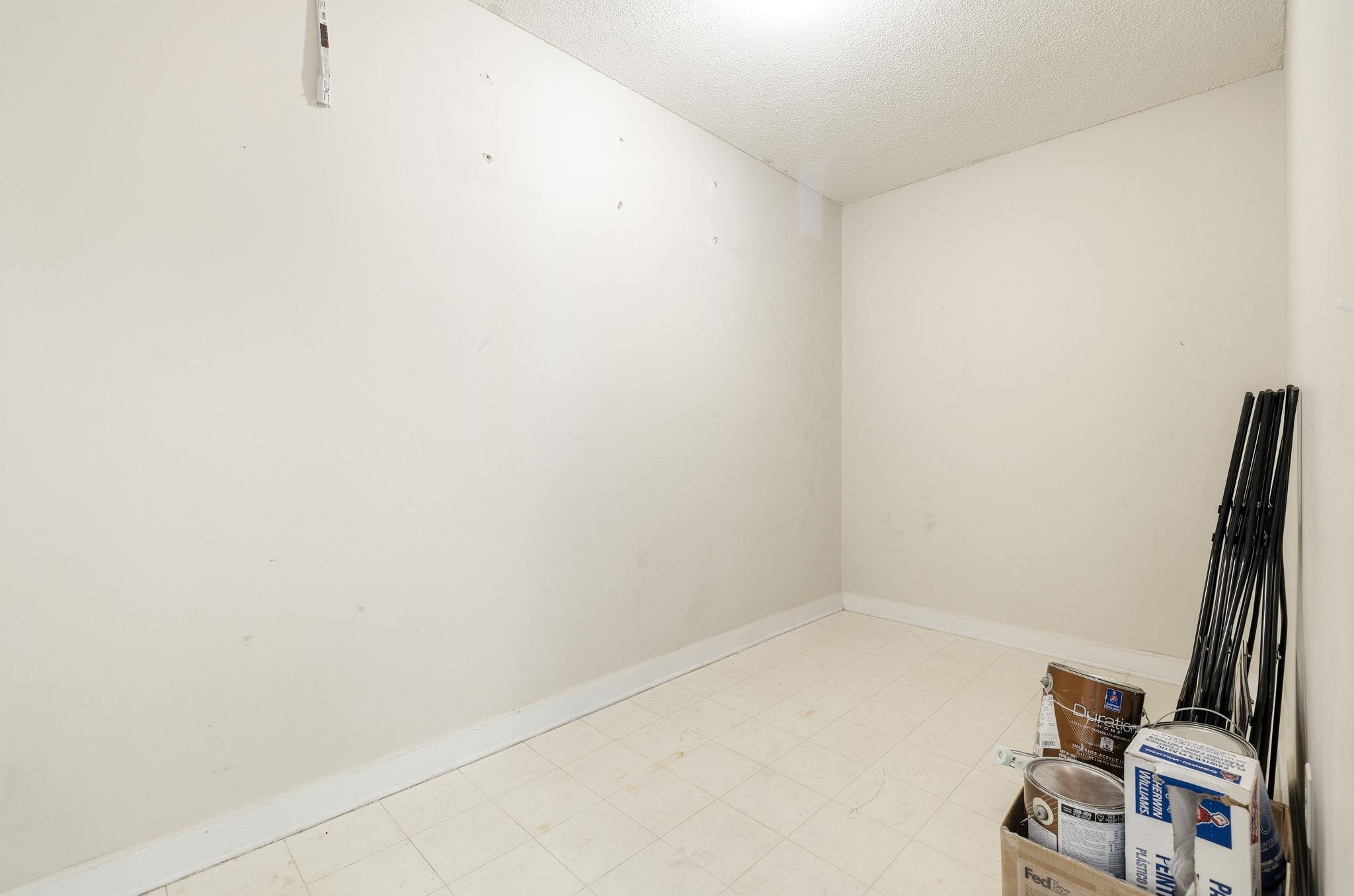 4385 Daphne Ln. Property Photo 15