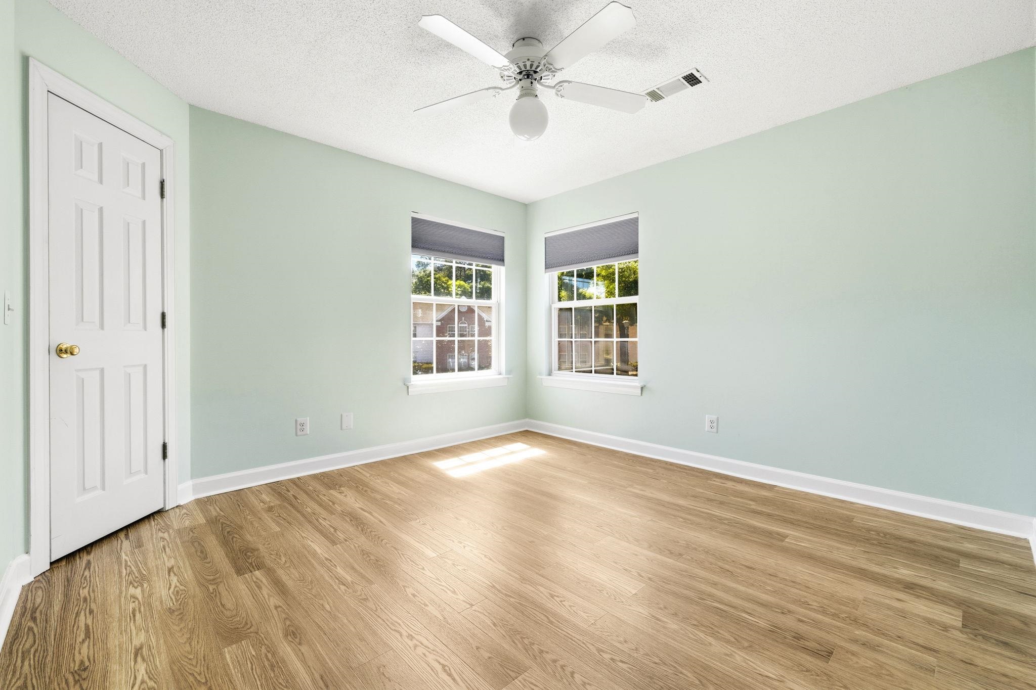 4385 Daphne Ln. Property Photo 16