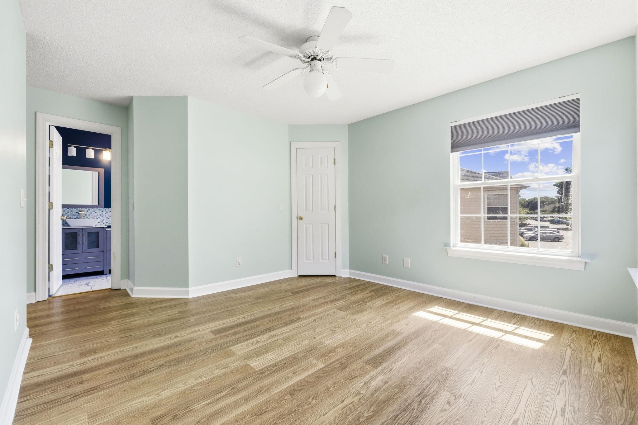 4385 Daphne Ln. Property Photo 17