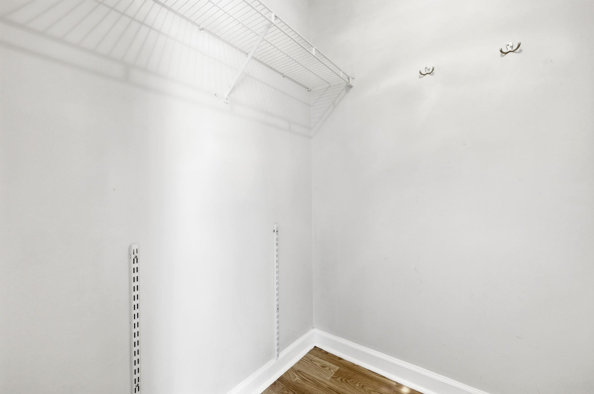 4385 Daphne Ln. Property Photo 21