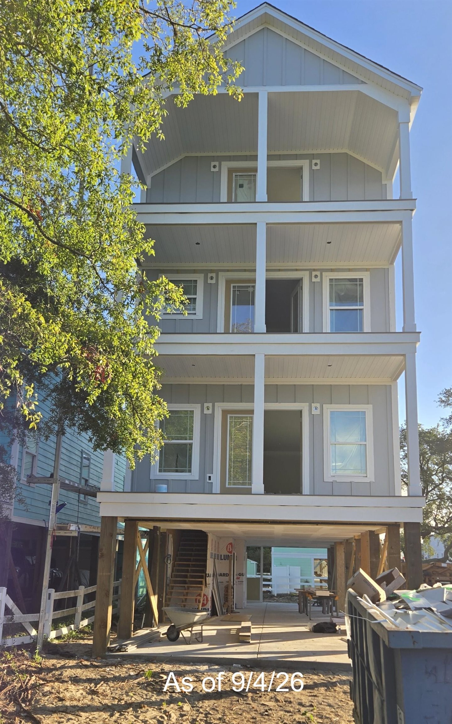 210b 9th Ave. S Property Photo 1