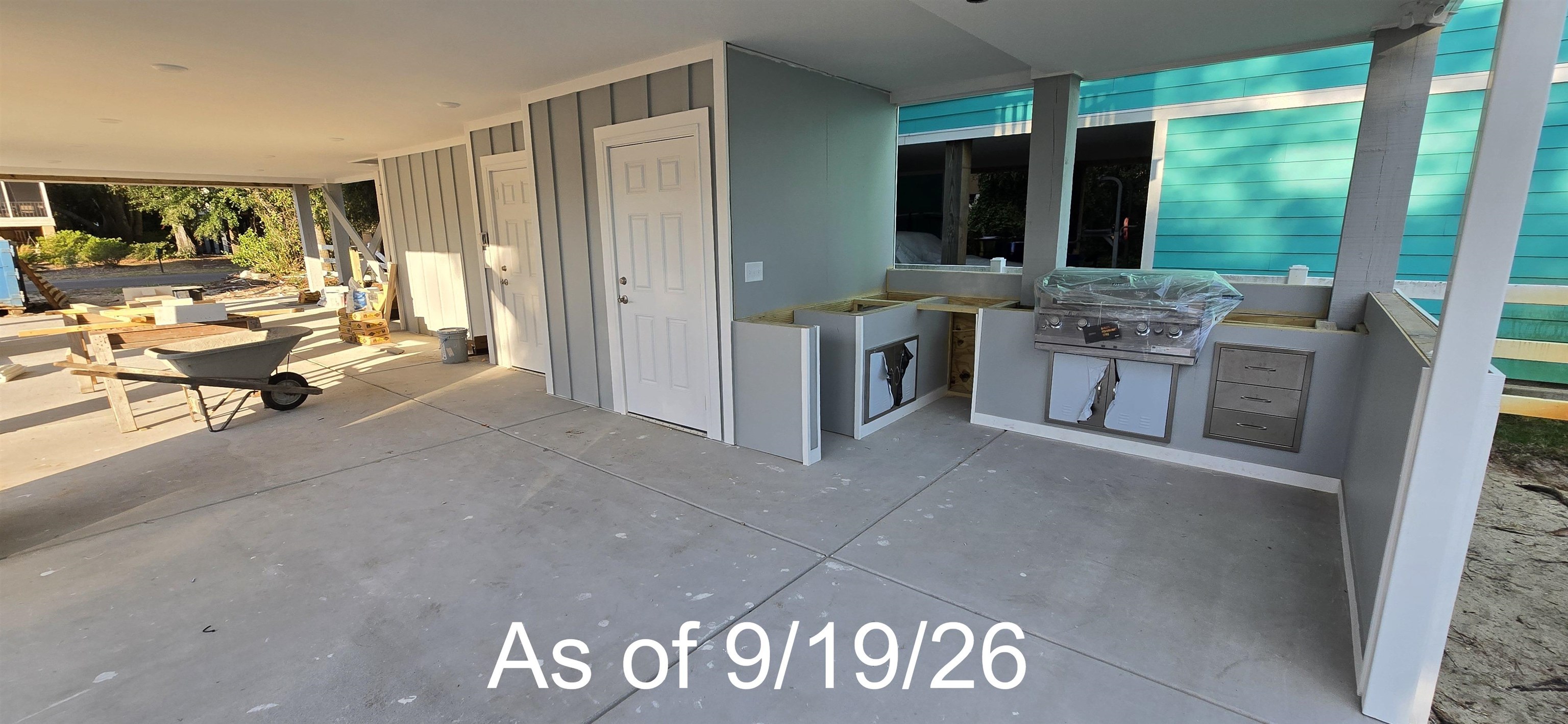 210b 9th Ave. S Property Photo 6